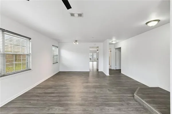 $235,000 | 3701 Dulaney Drive, Harvey, LA 70058