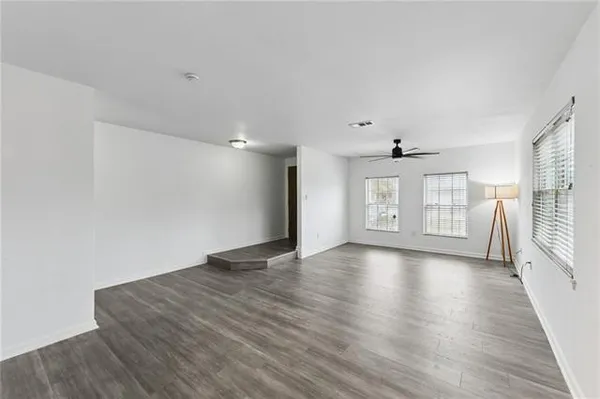 $235,000 | 3701 Dulaney Drive, Harvey, LA 70058