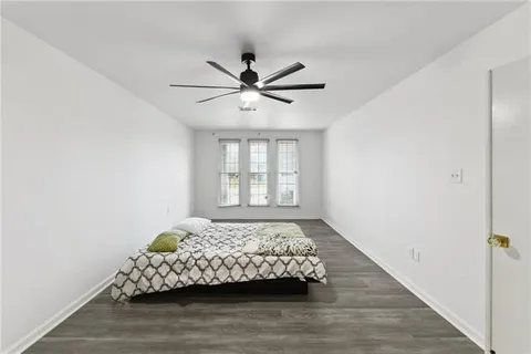 $235,000 | 3701 Dulaney Drive, Harvey, LA 70058