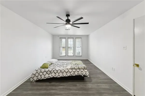 $235,000 | 3701 Dulaney Drive, Harvey, LA 70058