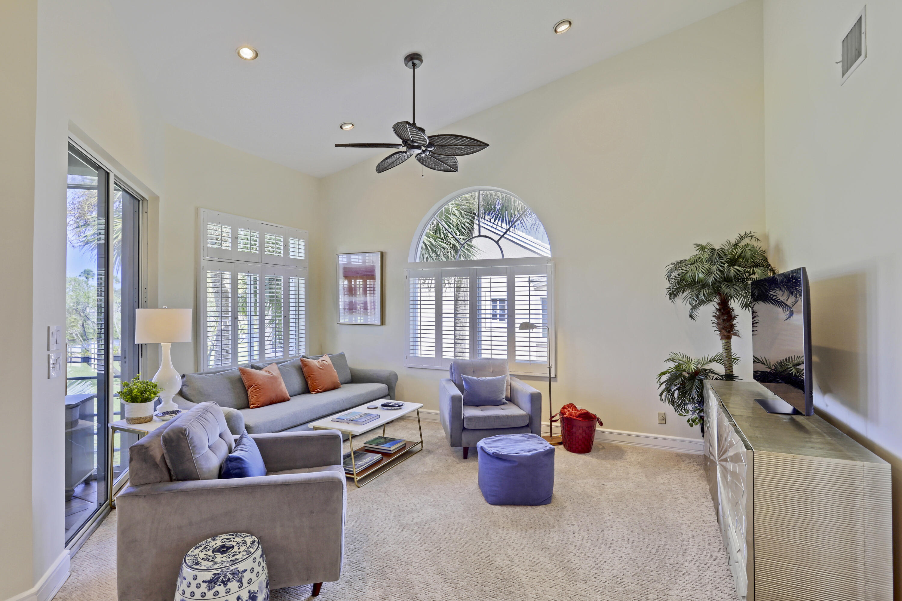 1403 Captains Way Jupiter, FL 33477 - Photo 11 of 40 20_20__20a1735-hdr(7)_cc