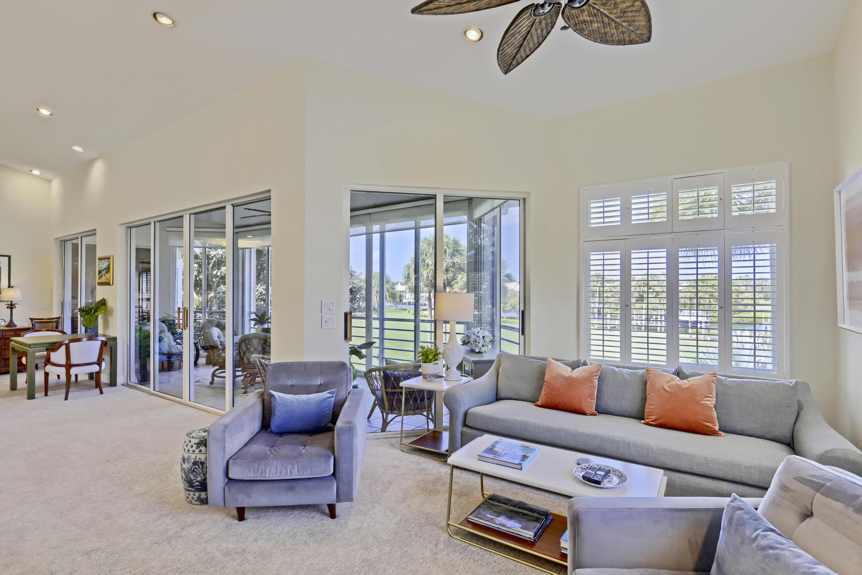 1403 Captains Way Jupiter, FL 33477 - Photo 12 of 40 21_21__20a1756-hdr(7)_cc