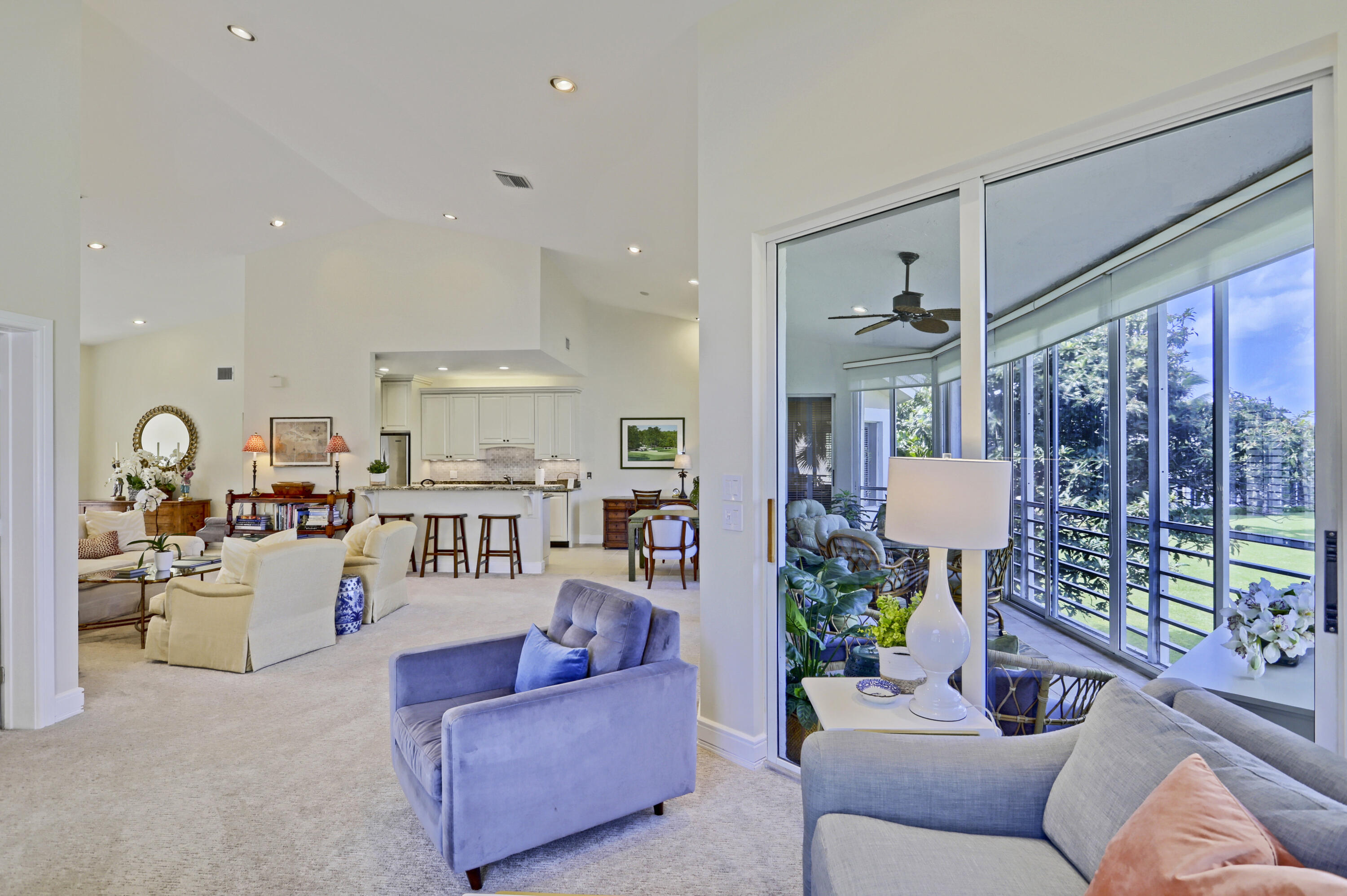 1403 Captains Way Jupiter, FL 33477 - Photo 13 of 40 22_22__20a1777-hdr(7)_cc