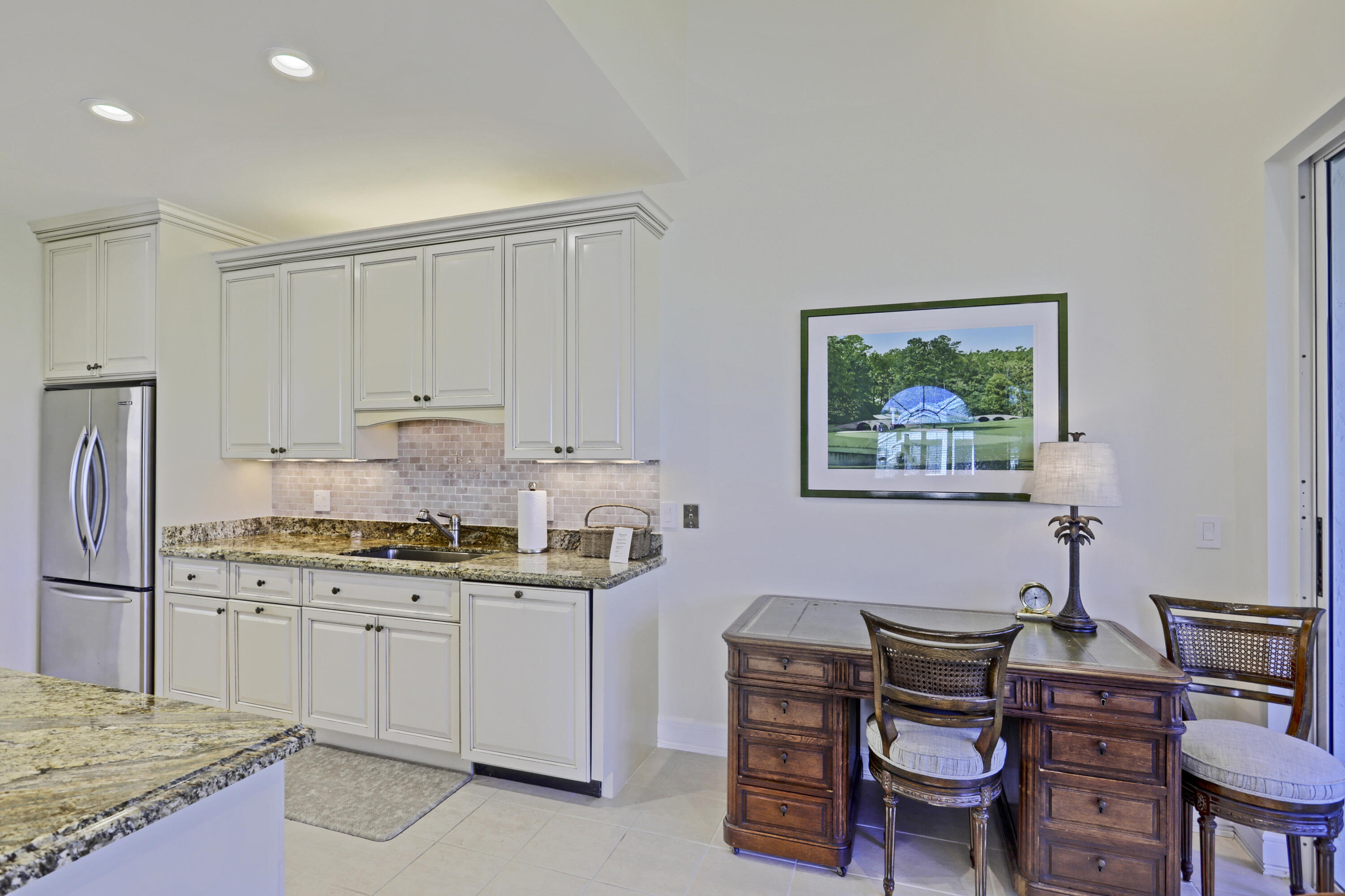 1403 Captains Way Jupiter, FL 33477 - Photo 14 of 40 24_24__20a1791-hdr(7)_cc