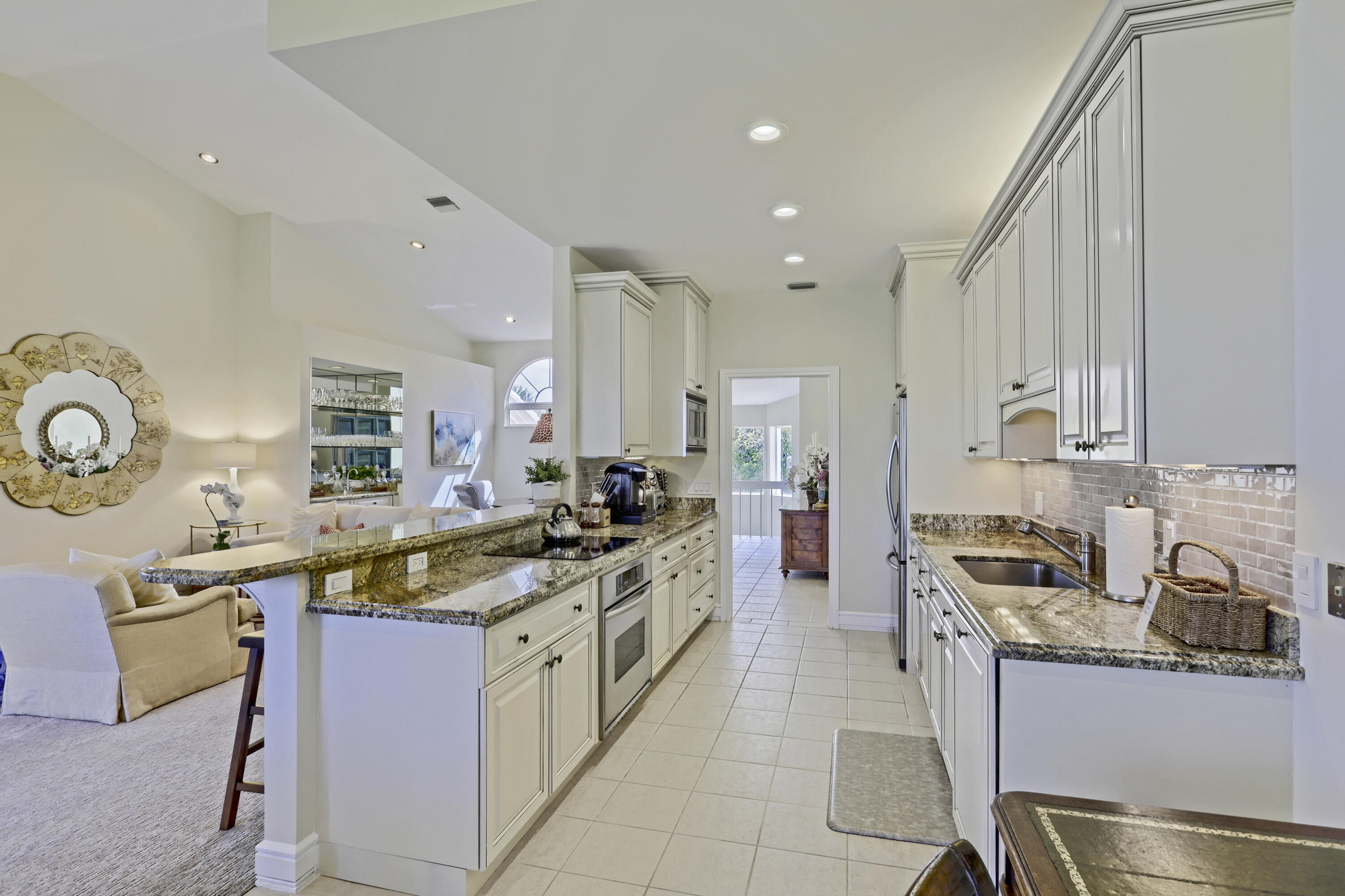 1403 Captains Way Jupiter, FL 33477 - Photo 15 of 40 25_25__20a1784-hdr(7)_cc