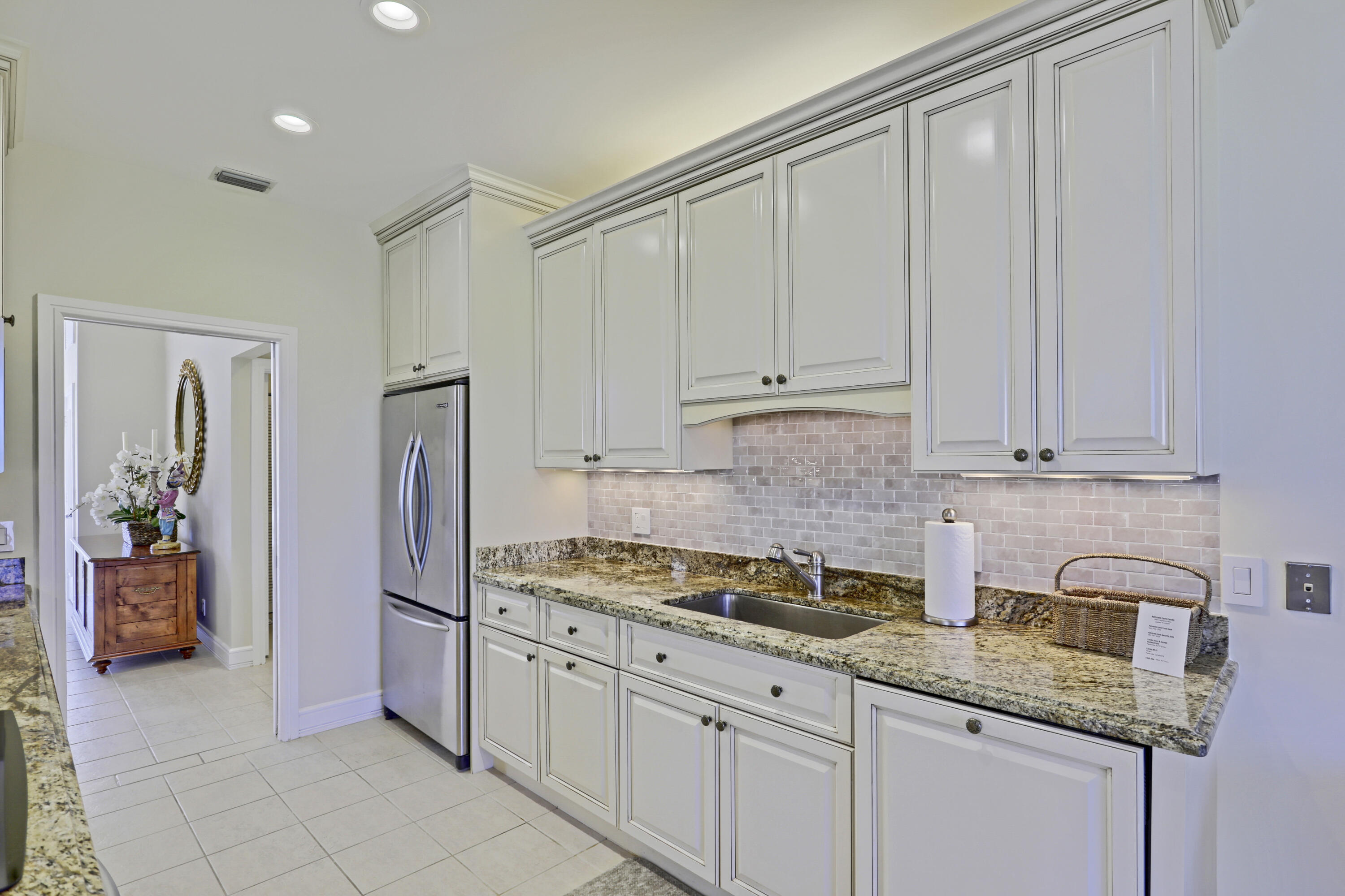 1403 Captains Way Jupiter, FL 33477 - Photo 16 of 40 26_26__20a1798-hdr(7)_cc
