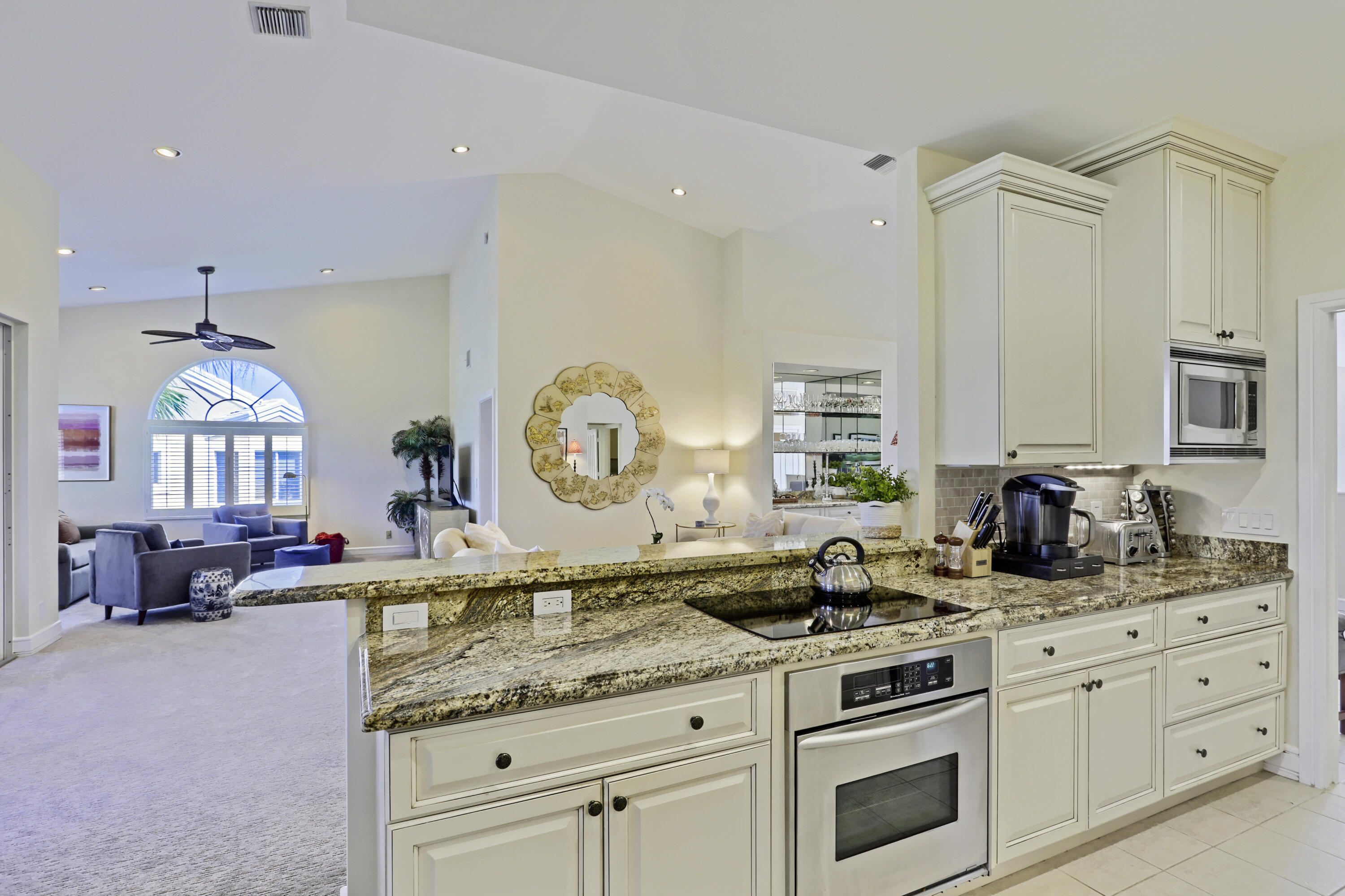 1403 Captains Way Jupiter, FL 33477 - Photo 17 of 40 27_27__20a1805-hdr(7)_cc
