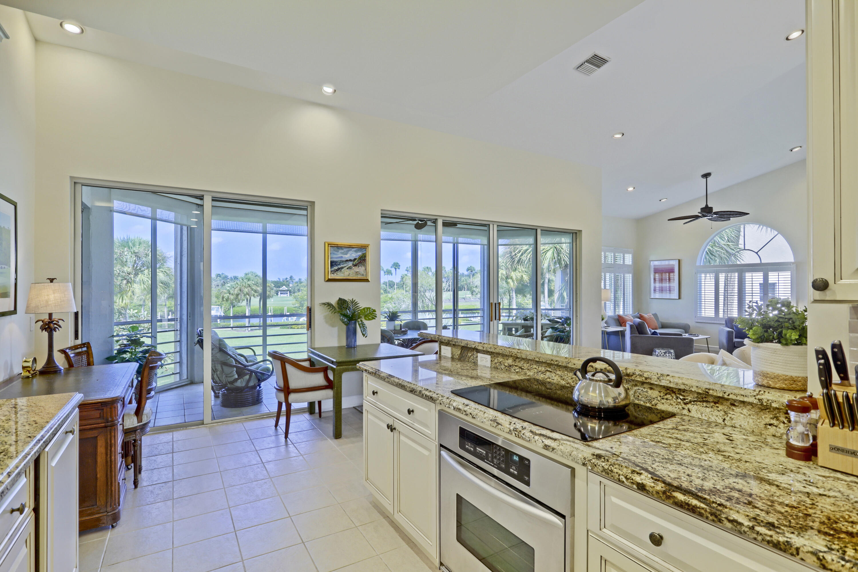 1403 Captains Way Jupiter, FL 33477 - Photo 18 of 40 28_28__20a1819-hdr(7)_cc