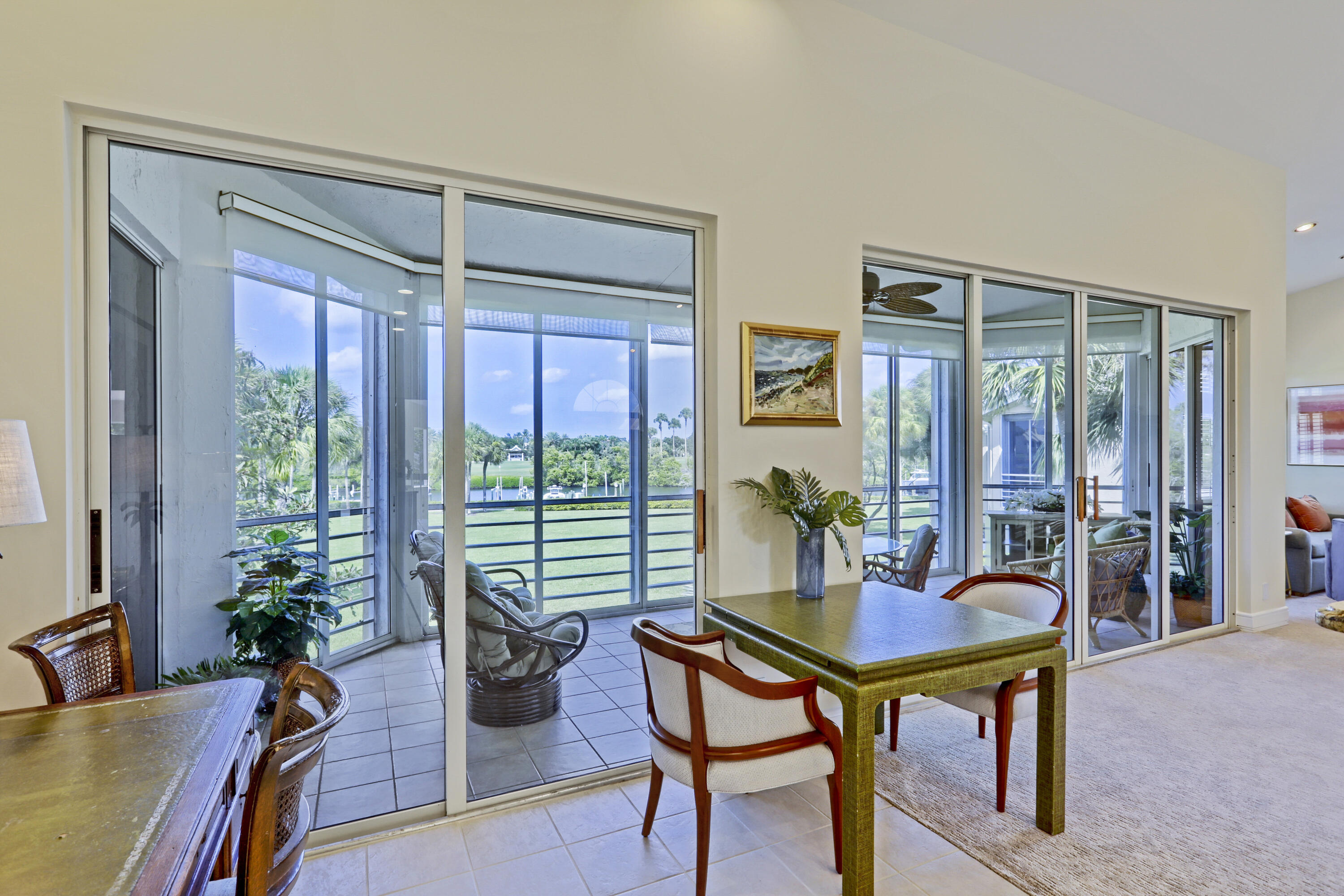 1403 Captains Way Jupiter, FL 33477 - Photo 19 of 40 31_31__20a1903-hdr(7)_cc