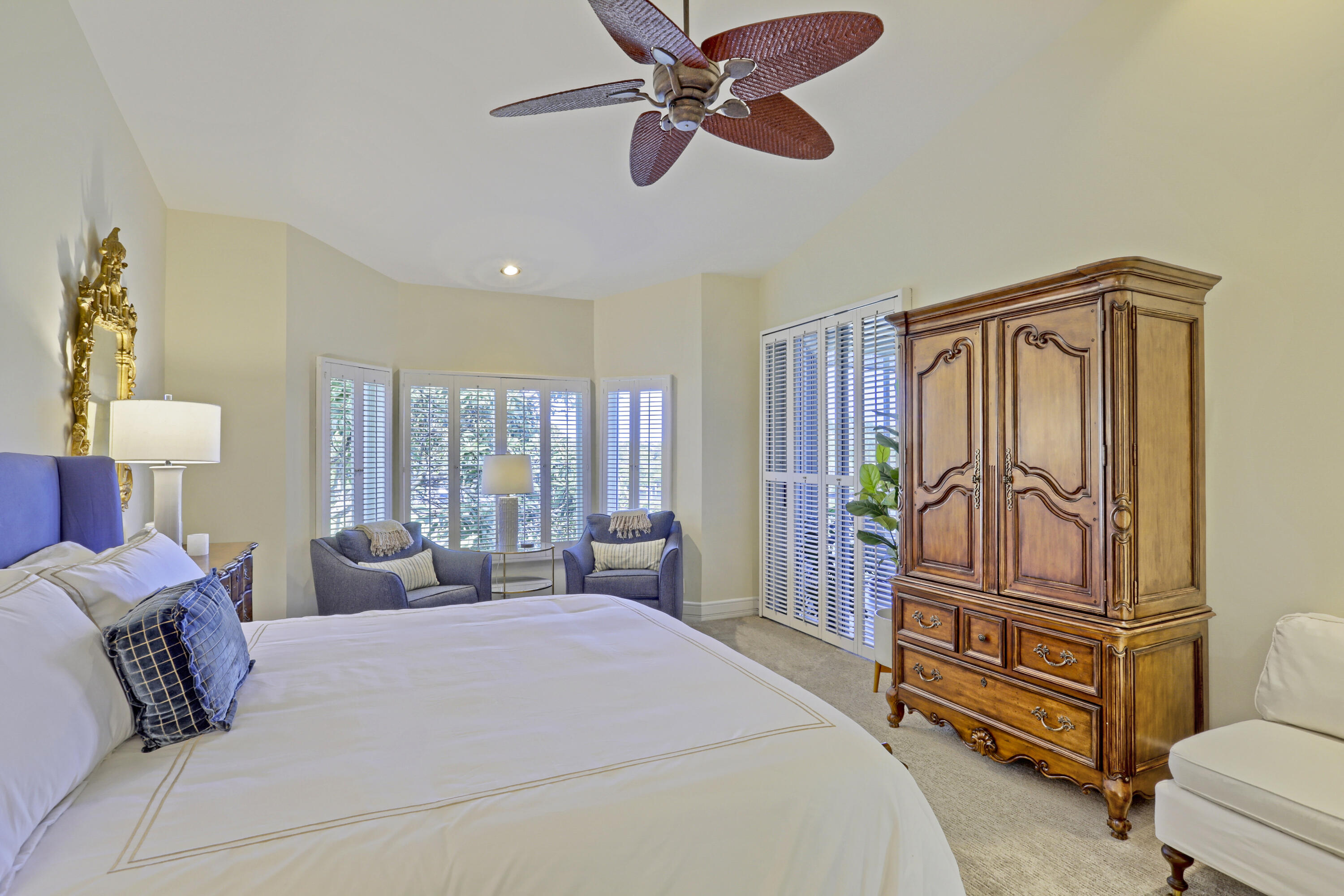1403 Captains Way Jupiter, FL 33477 - Photo 21 of 40 37_37__20a1497-hdr(7)_cc