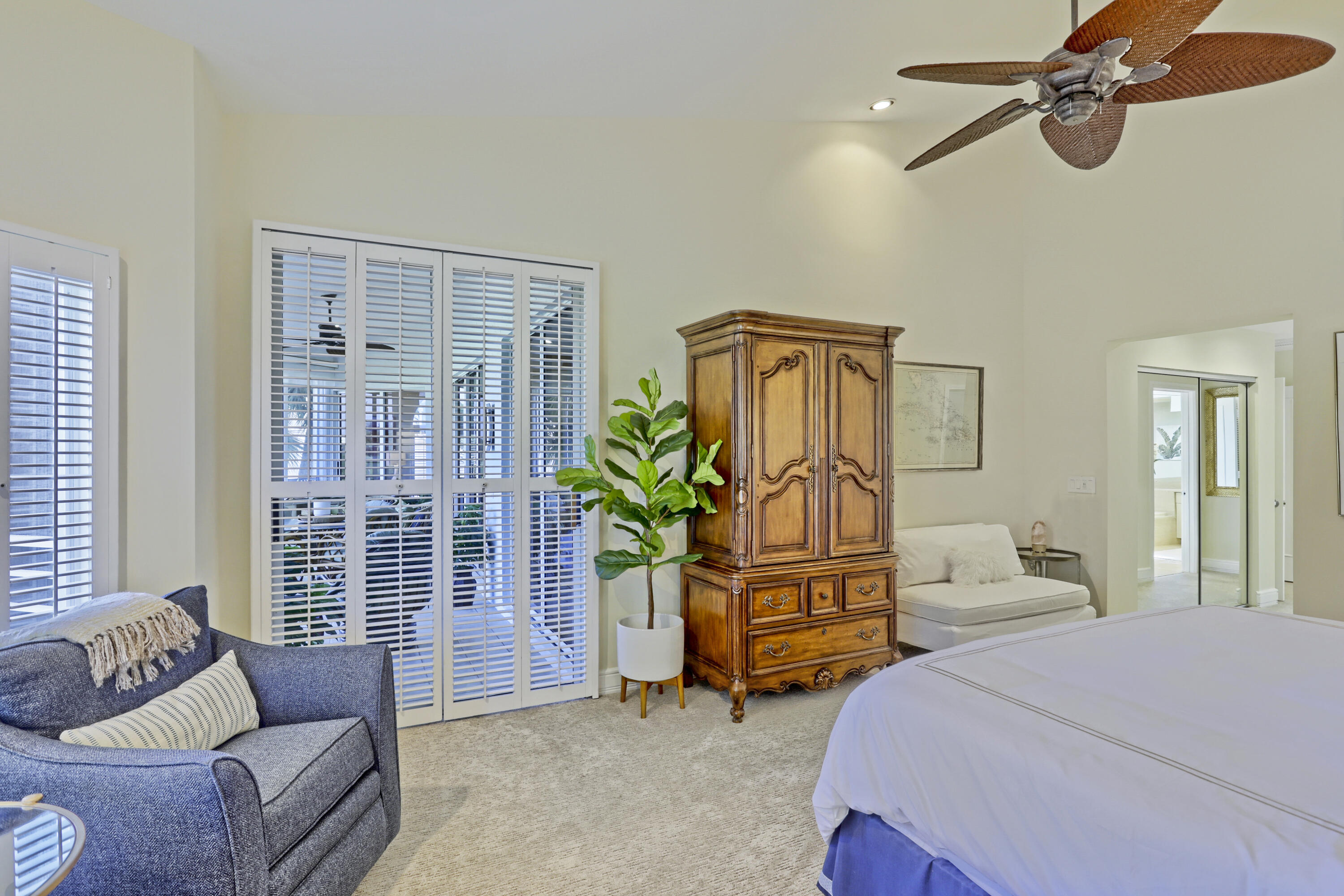 1403 Captains Way Jupiter, FL 33477 - Photo 22 of 40 38_38__20a1511-hdr(7)_cc