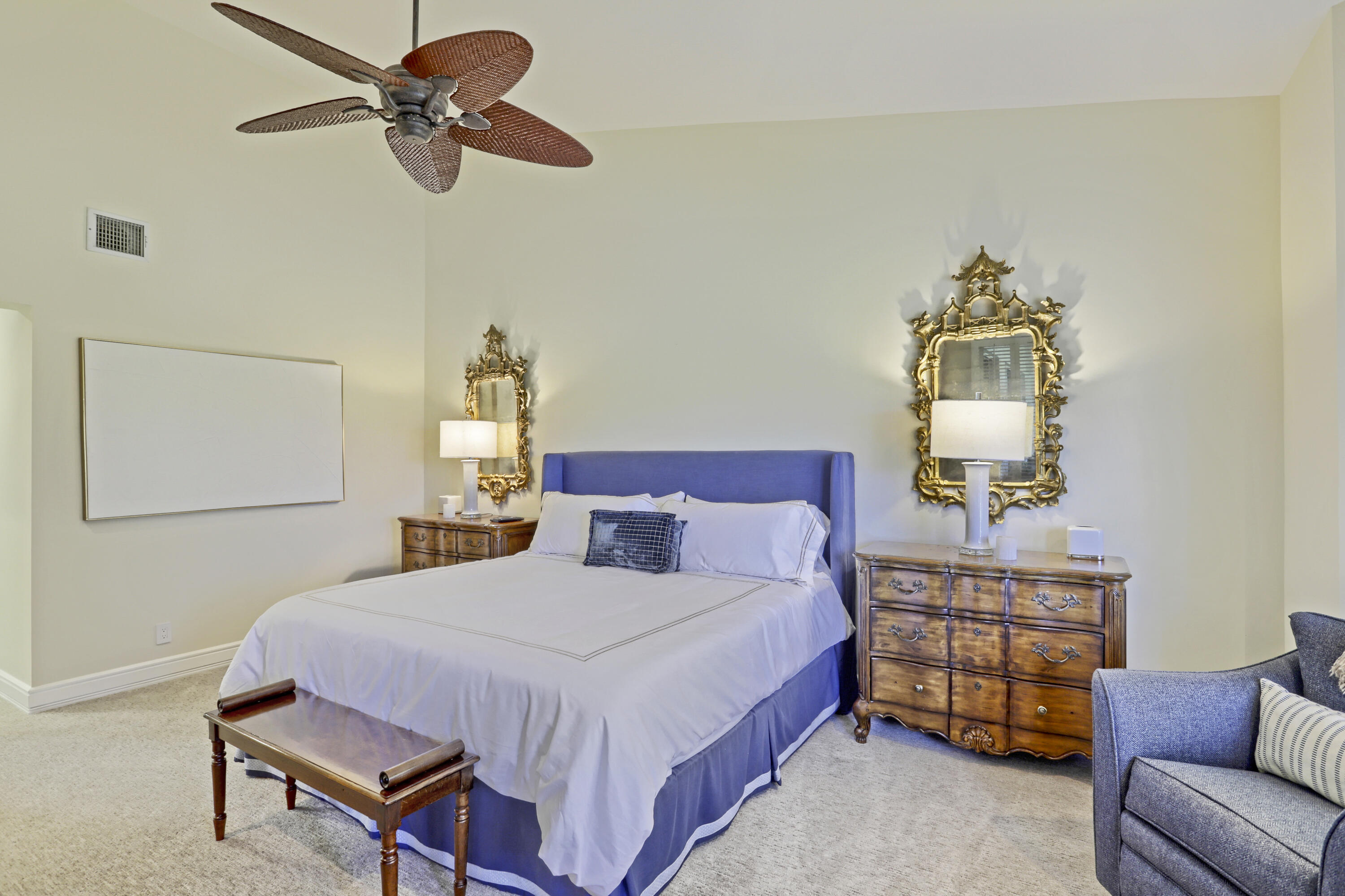 1403 Captains Way Jupiter, FL 33477 - Photo 23 of 40 39_39__20a1525-hdr(7)_cc