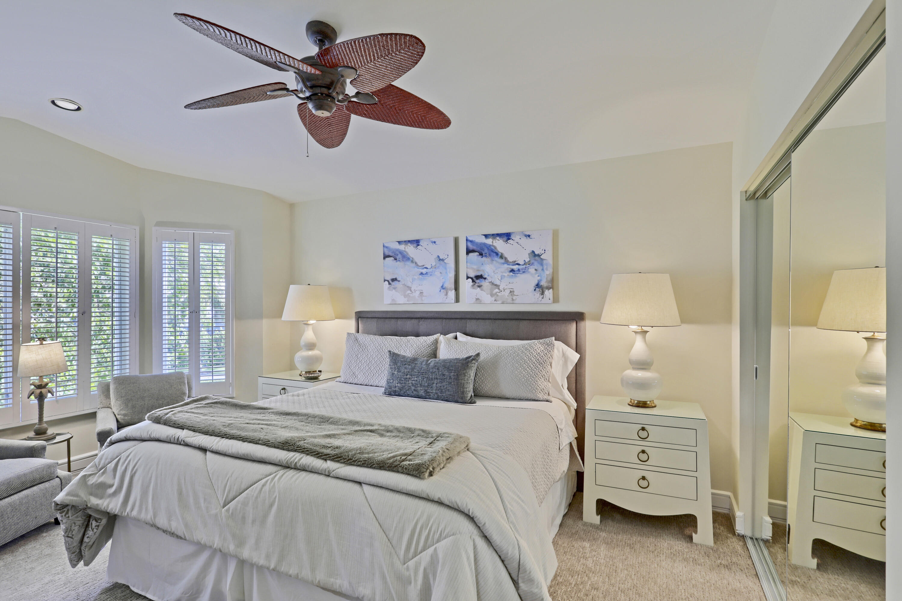 1403 Captains Way Jupiter, FL 33477 - Photo 27 of 40 33_33__20a1595-hdr(7)_cc