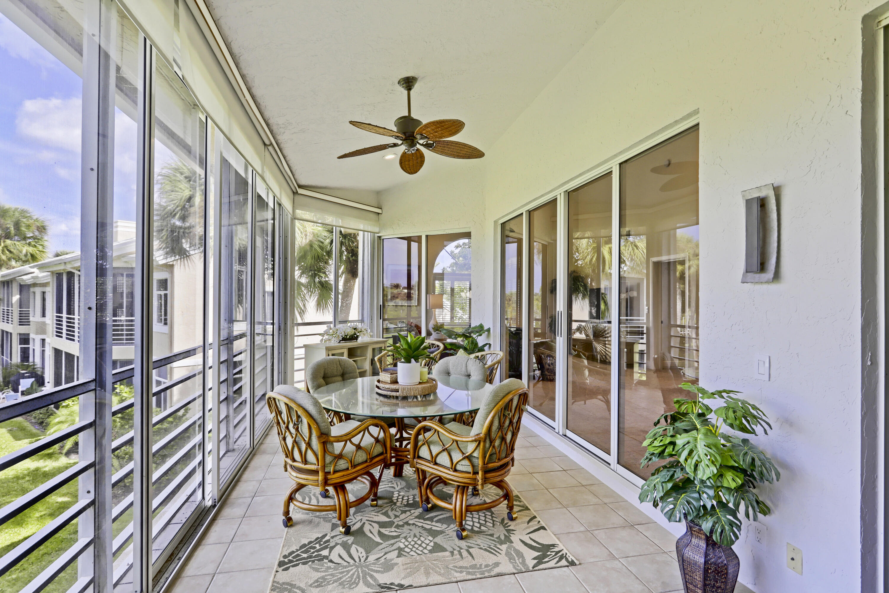 1403 Captains Way Jupiter, FL 33477 - Photo 29 of 40 46_45__20a1861-hdr(7)_cc 3