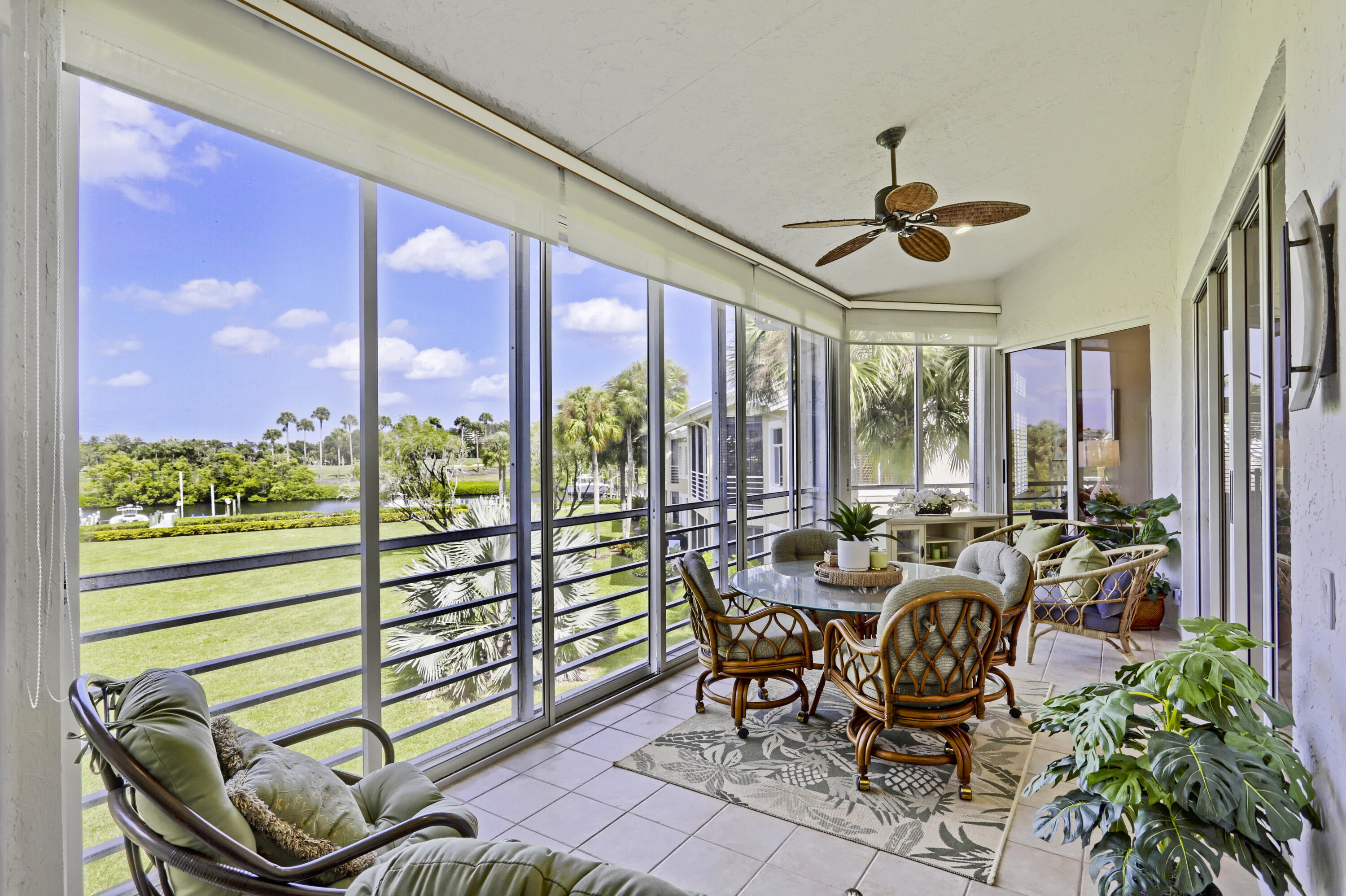 1403 Captains Way Jupiter, FL 33477 - Photo 30 of 40 47_46__20a1854-hdr(7)_cc 3