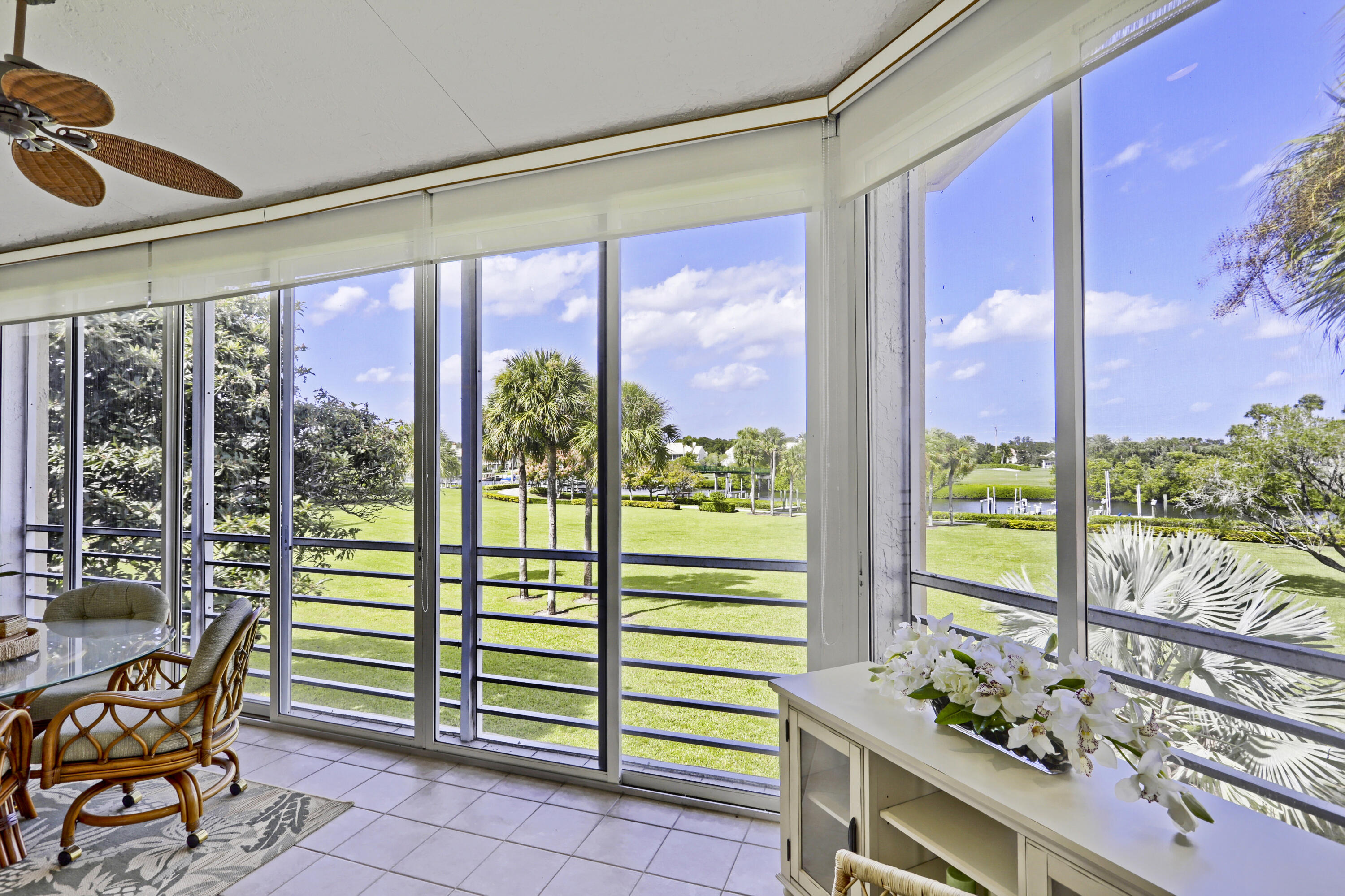1403 Captains Way Jupiter, FL 33477 - Photo 33 of 40 50_49__20a1889-hdr(7)_cc 3