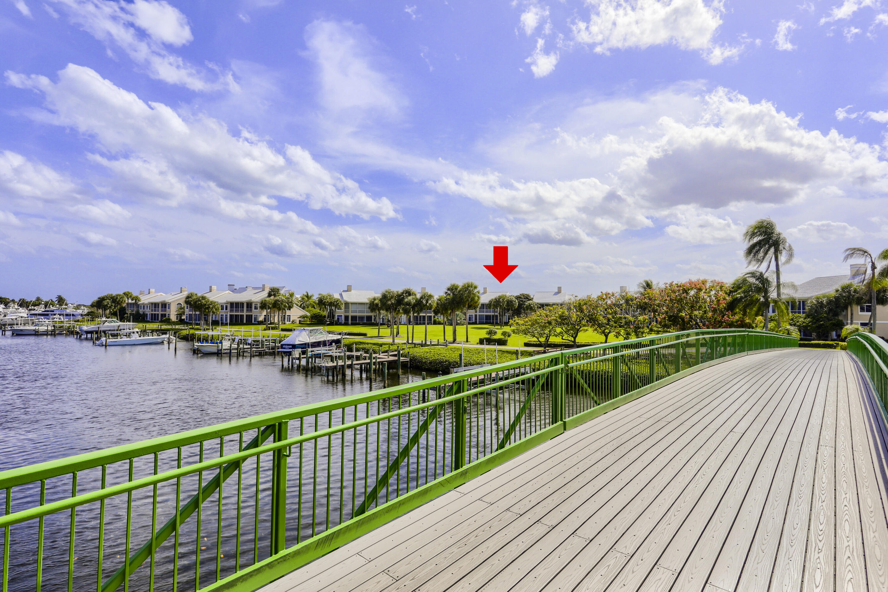1403 Captains Way Jupiter, FL 33477 - Photo 36 of 40 54_53__20a1945-hdr(7)_cc ex