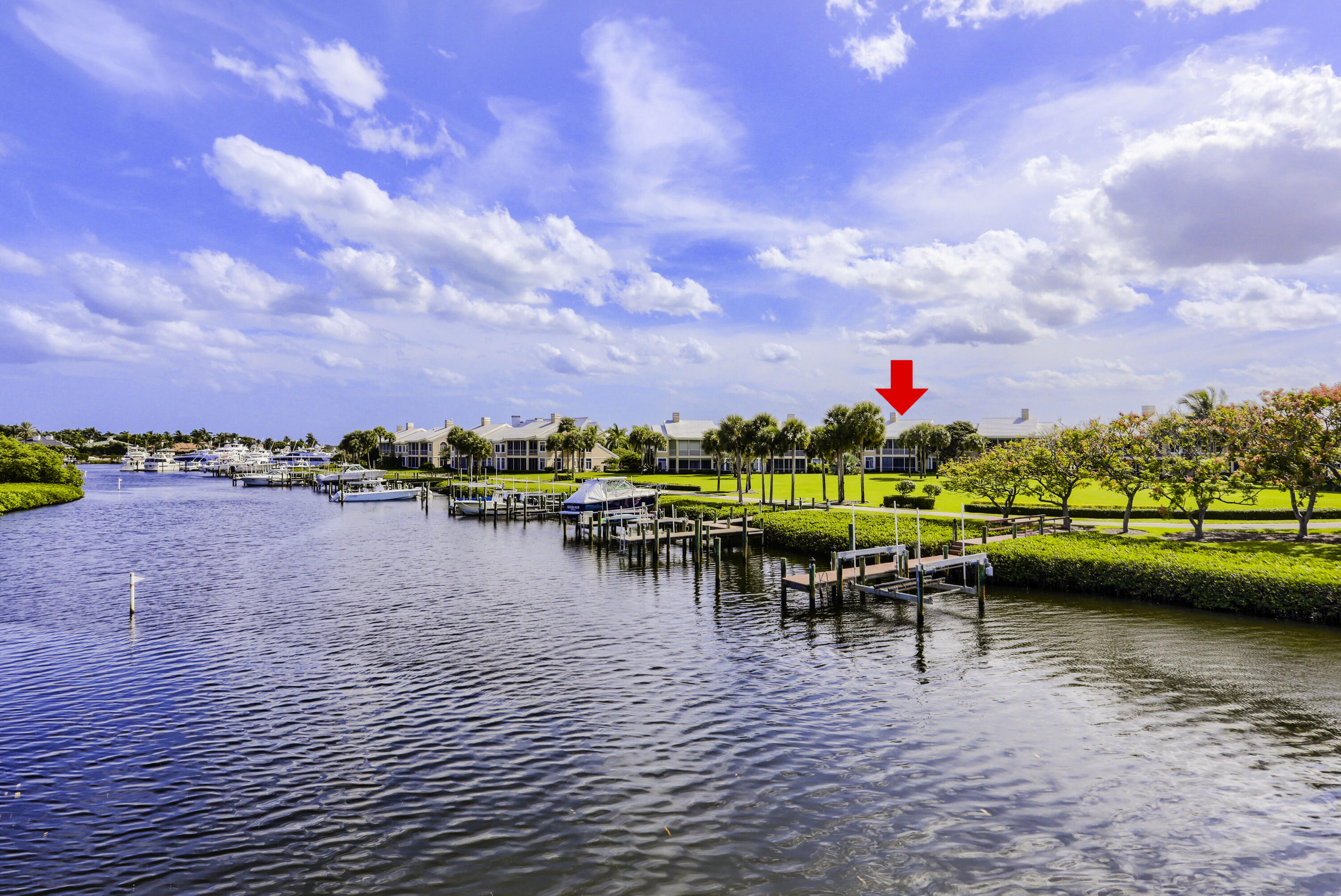 1403 Captains Way Jupiter, FL 33477 - Photo 37 of 40 55_54__20a1952-hdr(7)_cc ex