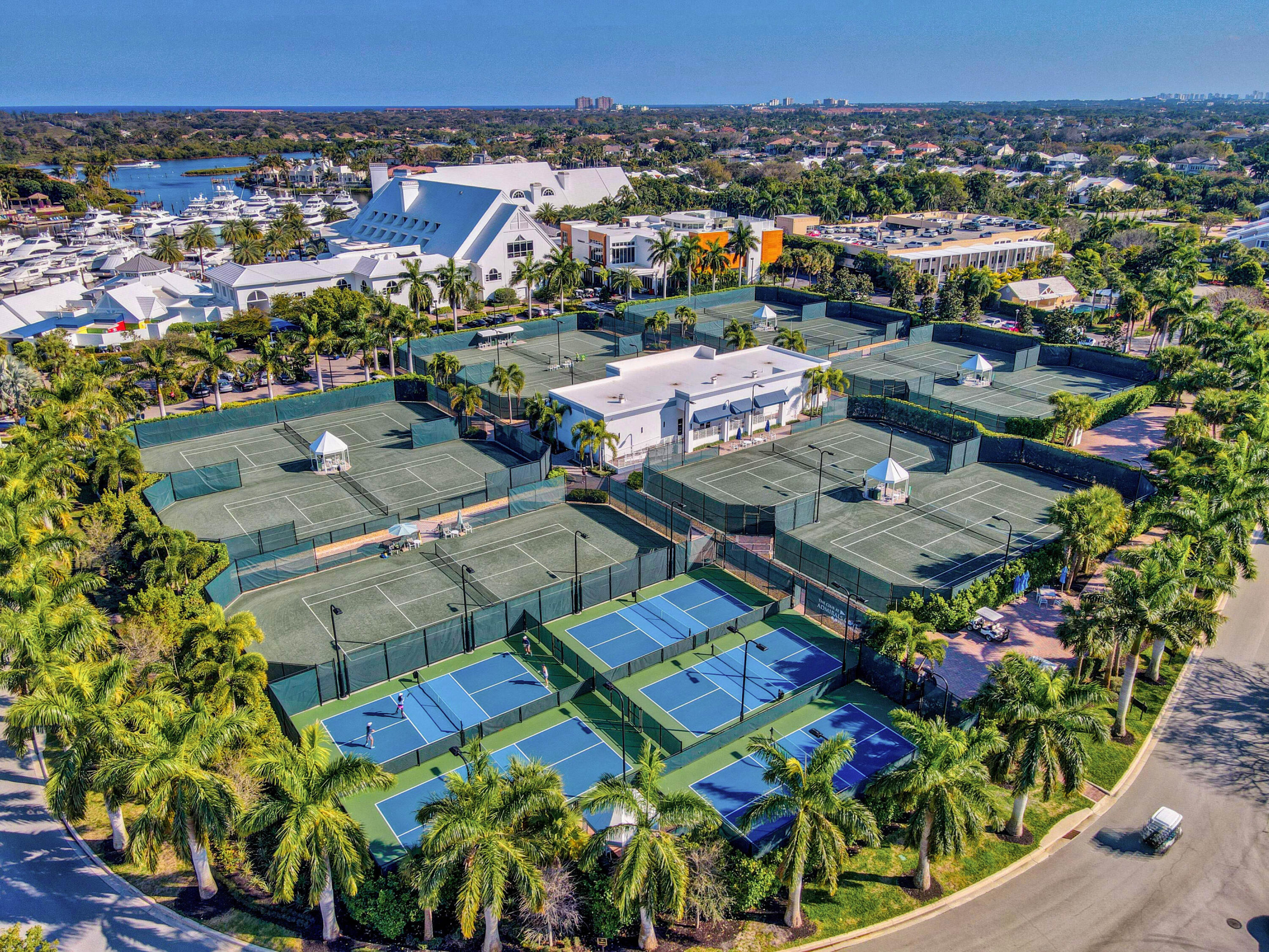 1403 Captains Way Jupiter, FL 33477 - Photo 38 of 40 56_55_dji_0634_5_6_7_8_airmagic_processe