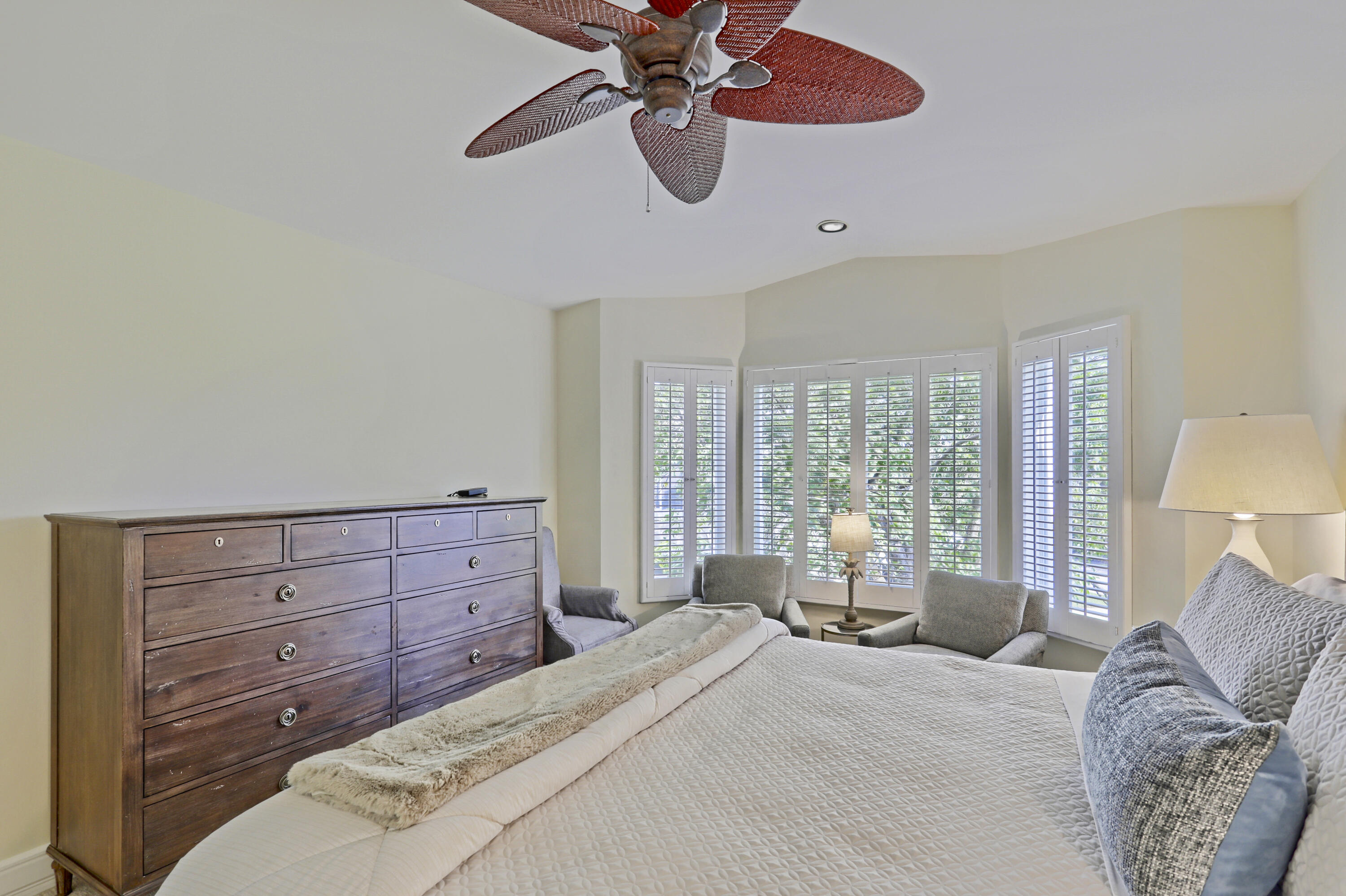 1403 Captains Way Jupiter, FL 33477 - Photo 40 of 40 34_34__20a1588-hdr(7)_cc