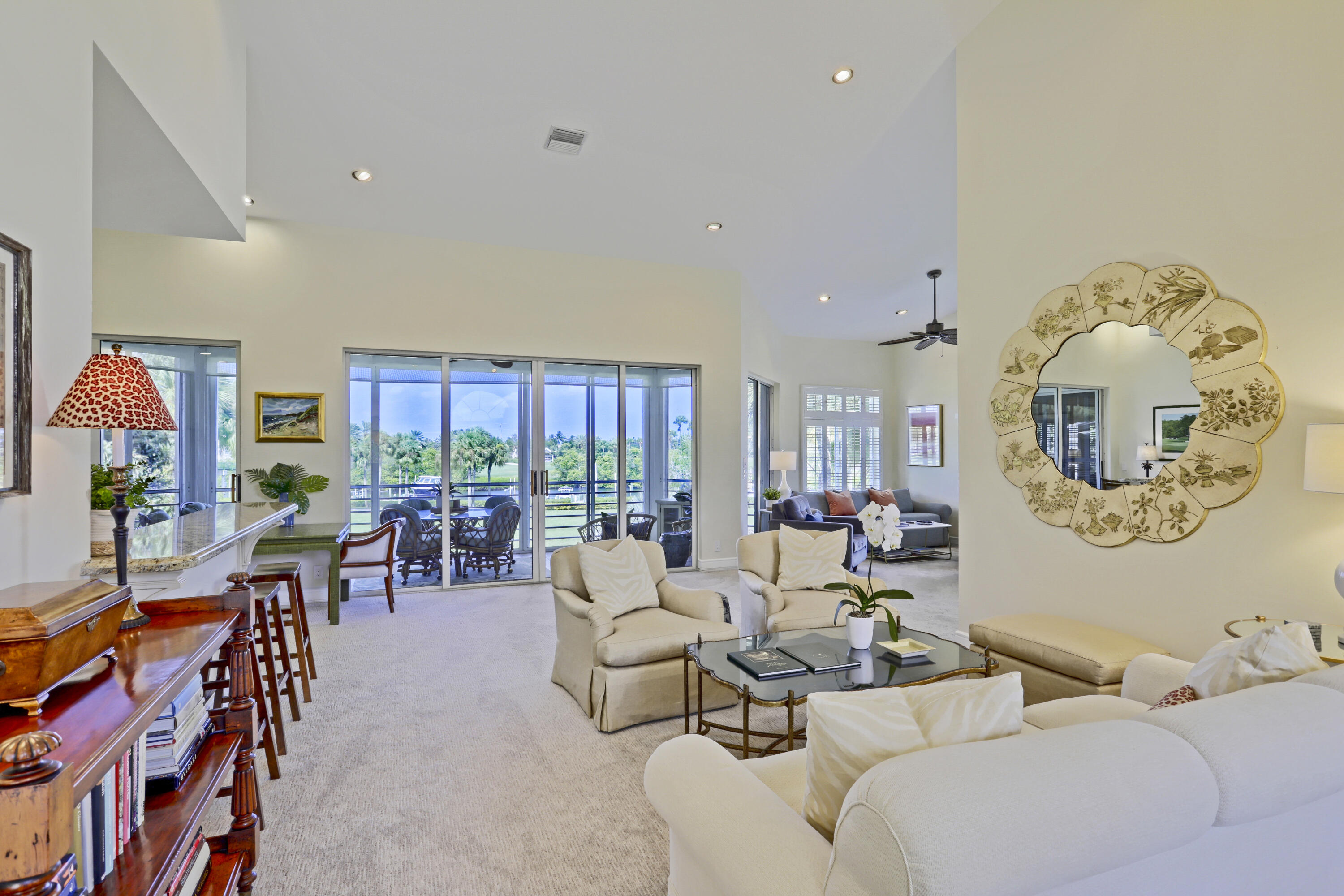 1403 Captains Way Jupiter, FL 33477 - Photo 9 of 40 15_15__20a1693-hdr(7)_cc