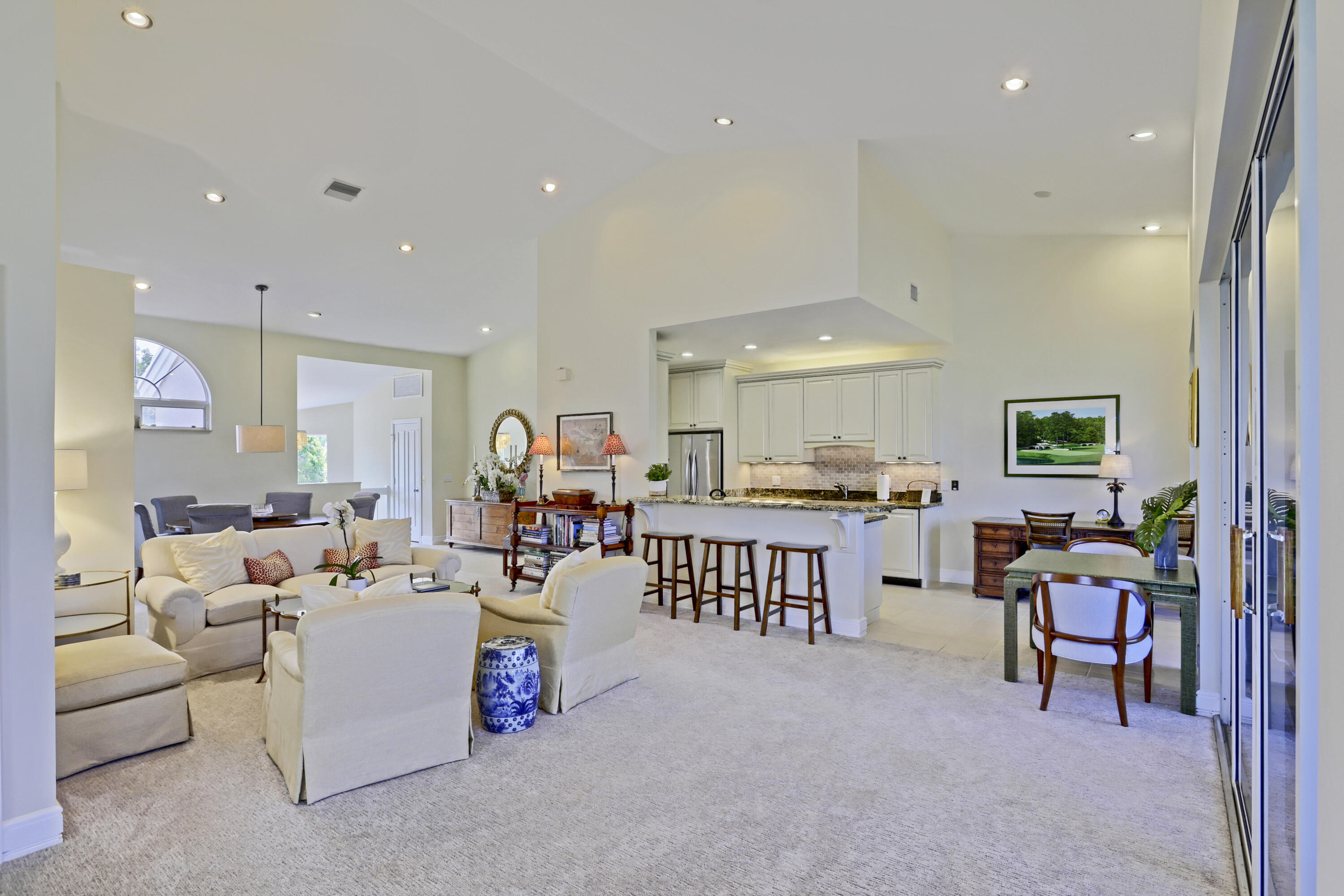 1403 Captains Way Jupiter, FL 33477 - Photo 10 of 40 17_17__20a1707-hdr(7)_cc