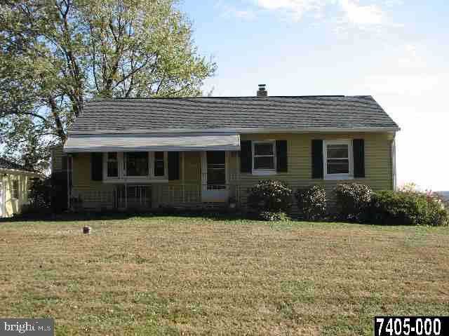 4166 List Road Red Lion, PA 17356 - Photo 1 of 1