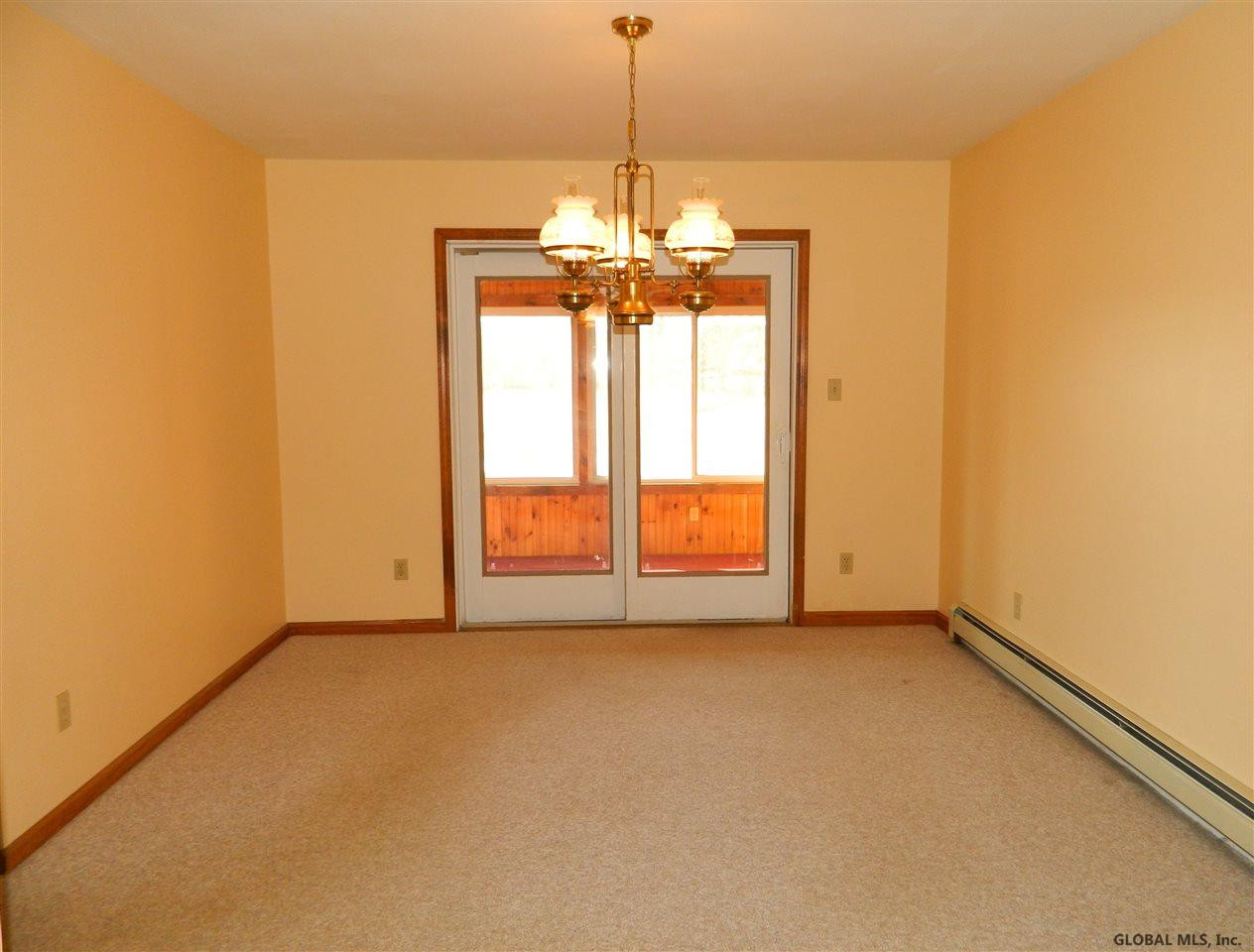 25 Wemple Road Bethlehem, NY 12077 - Photo 13 of 25 Photo 13