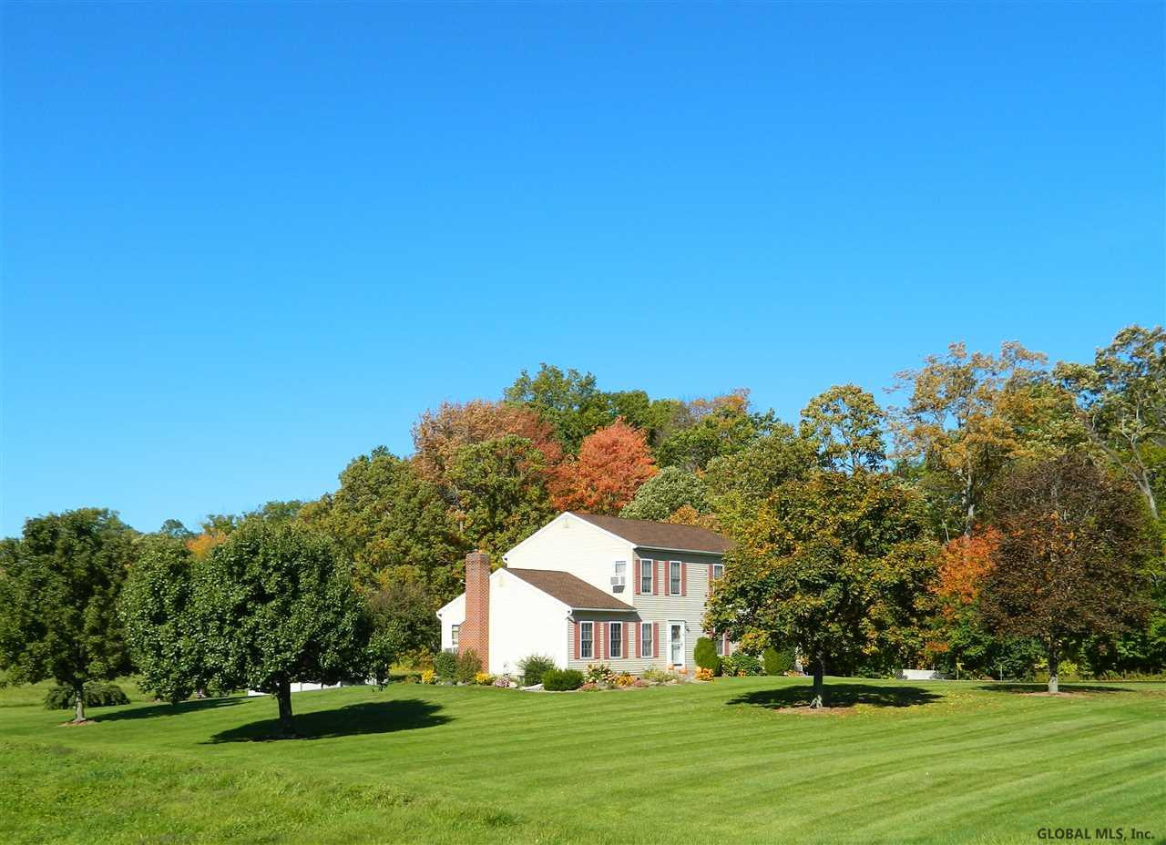 25 Wemple Road Bethlehem, NY 12077 - Photo 25 of 25 Photo 25