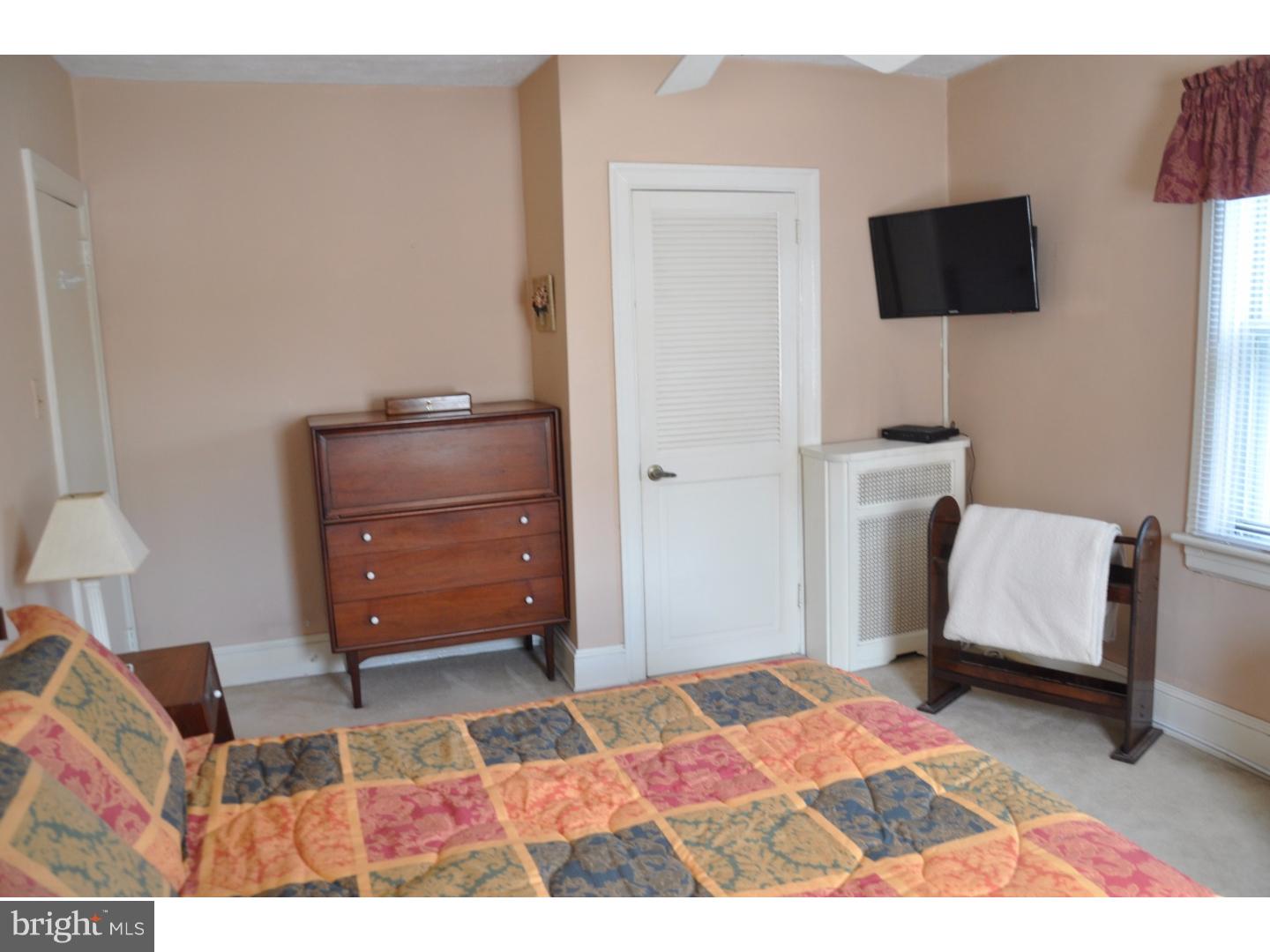 27 Gordon Road Glenside, PA 19038 - Photo 14 of 25 Gallery Image 14