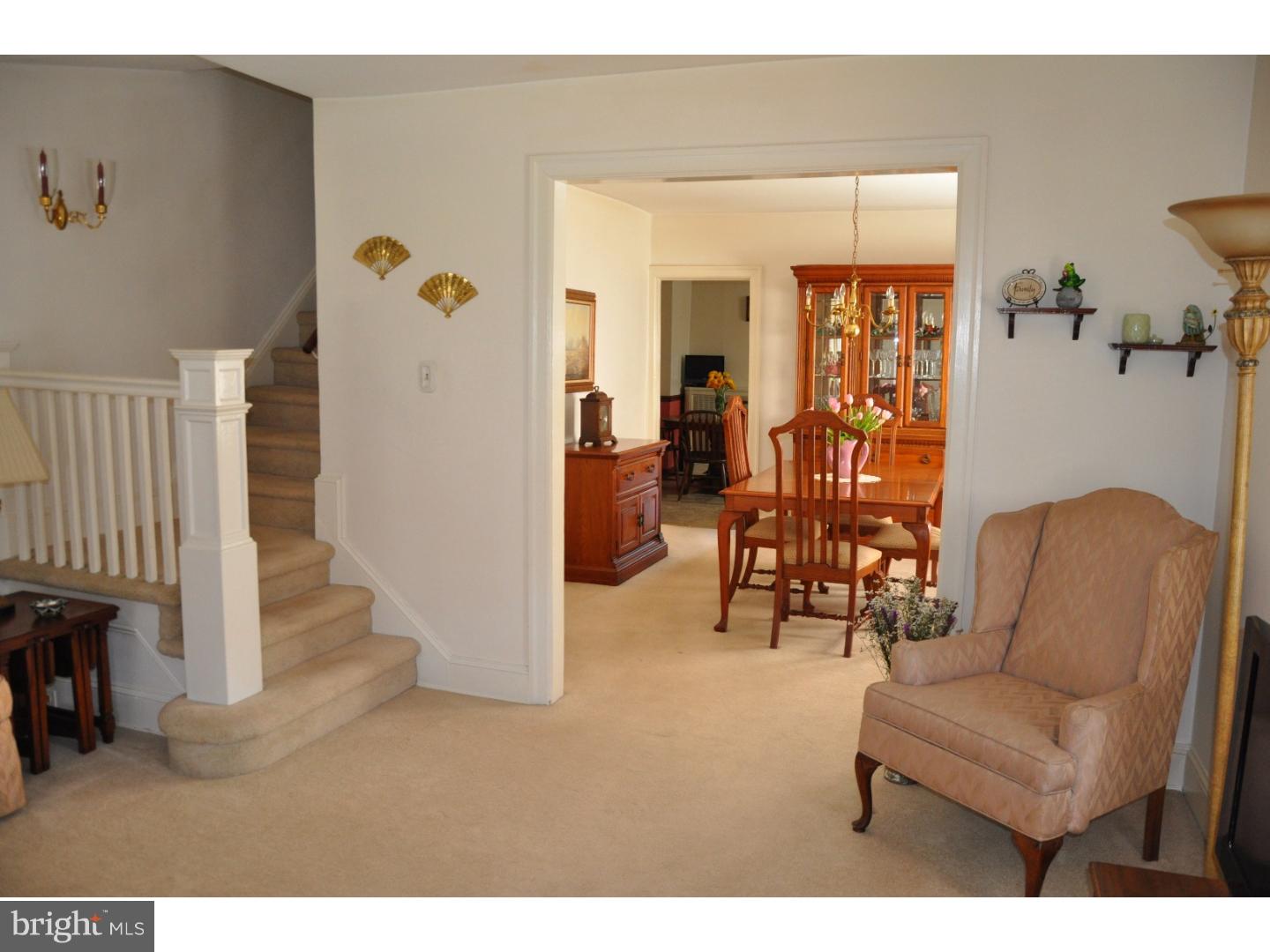 27 Gordon Road Glenside, PA 19038 - Photo 3 of 25 Gallery Image 3