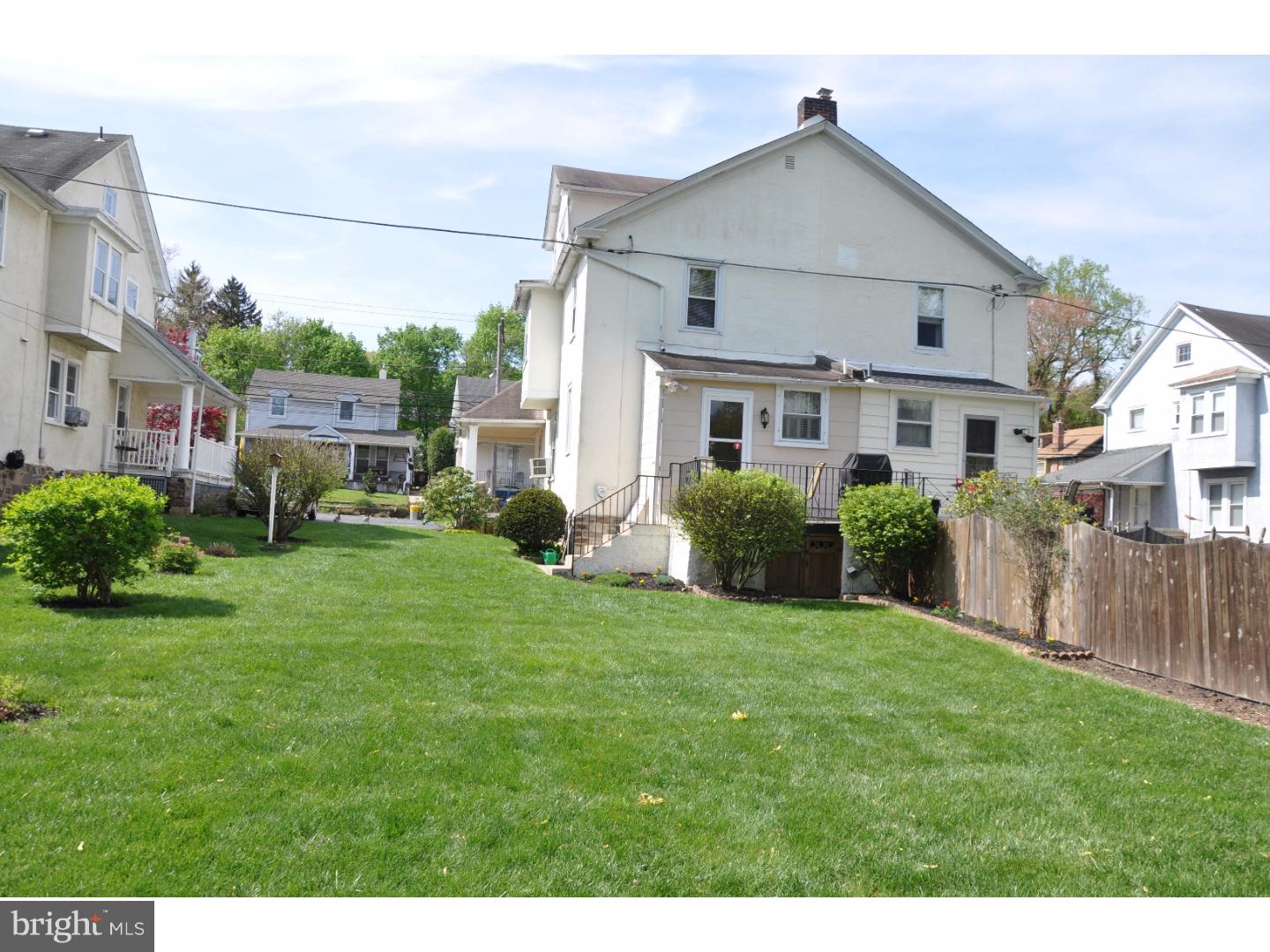 27 Gordon Road Glenside, PA 19038 - Photo 23 of 25 Gallery Image 23