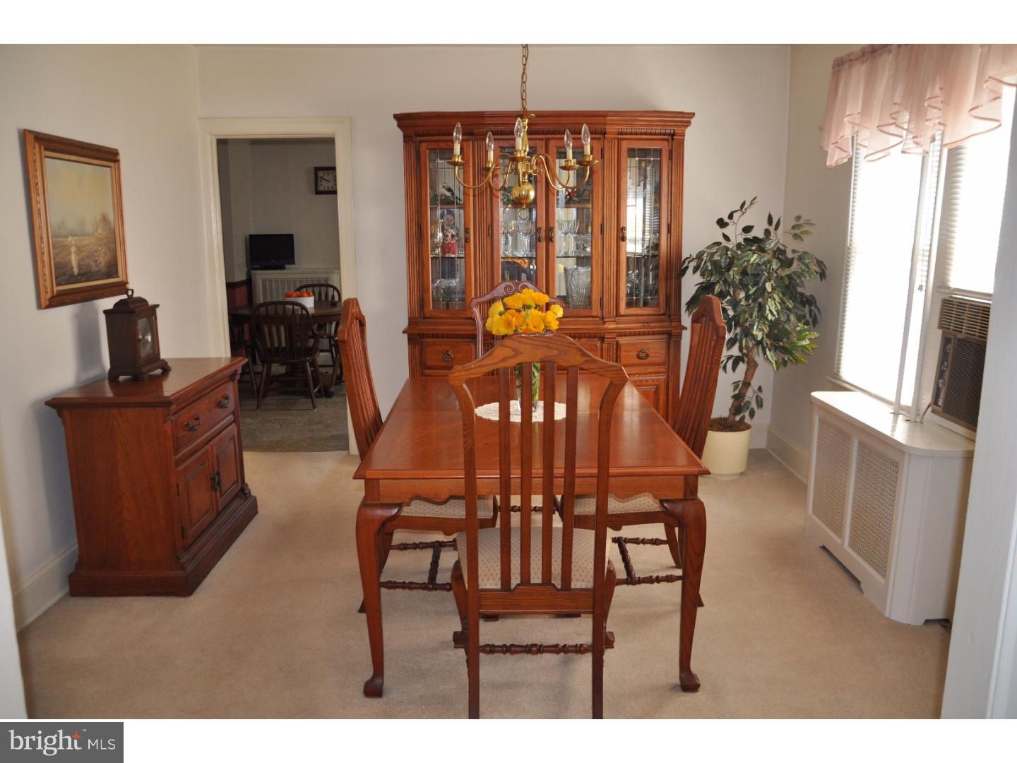 27 Gordon Road Glenside, PA 19038 - Photo 5 of 25 Gallery Image 5
