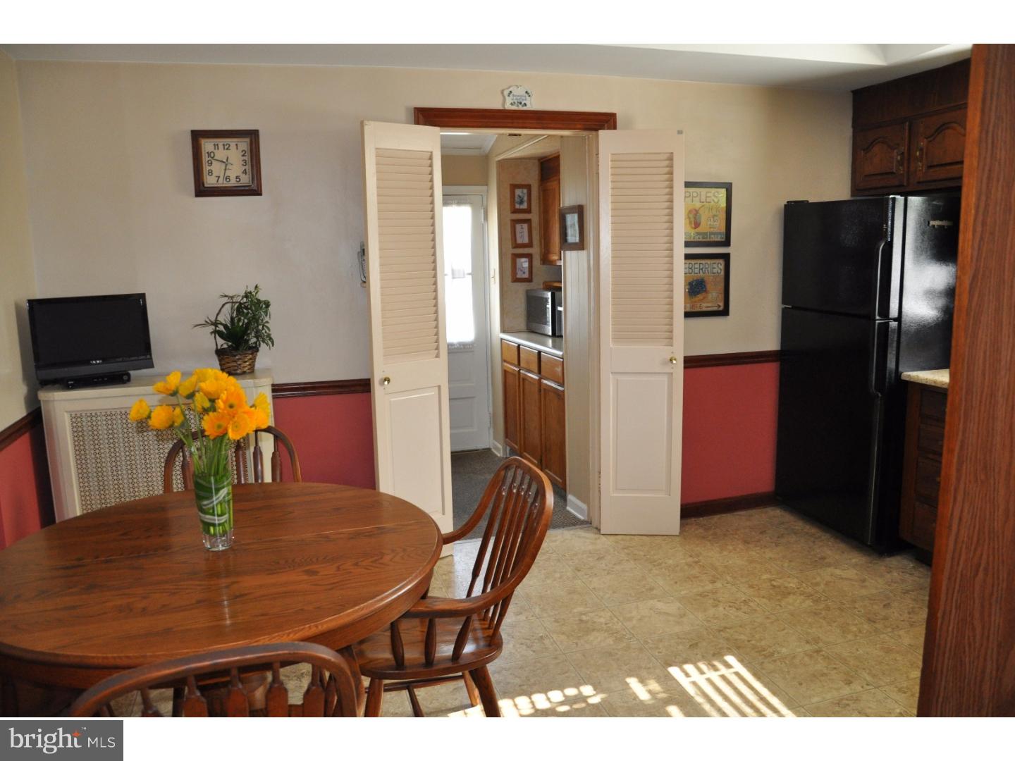 27 Gordon Road Glenside, PA 19038 - Photo 8 of 25 Gallery Image 8