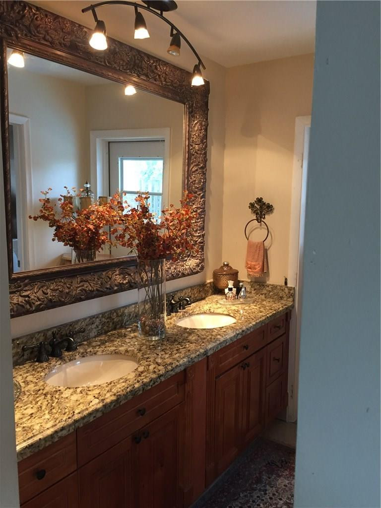 22989 Southwest 56th Avenue Boca Raton, FL 33433 - Photo 10 of 30 Photo 10