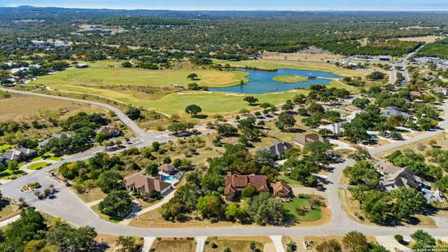 $1,345,000 | 325 Whitestone Drive, Spring Branch, TX 78070