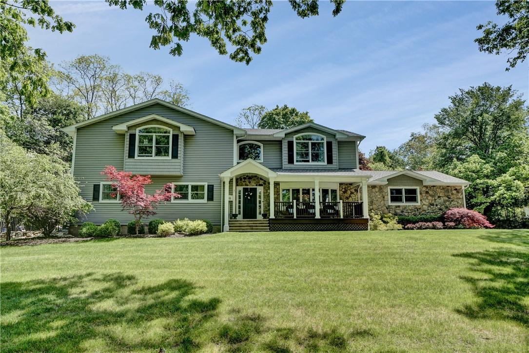 3 River Road Montebello, NY 10901 - Photo 1 of 1 Gallery Image 1