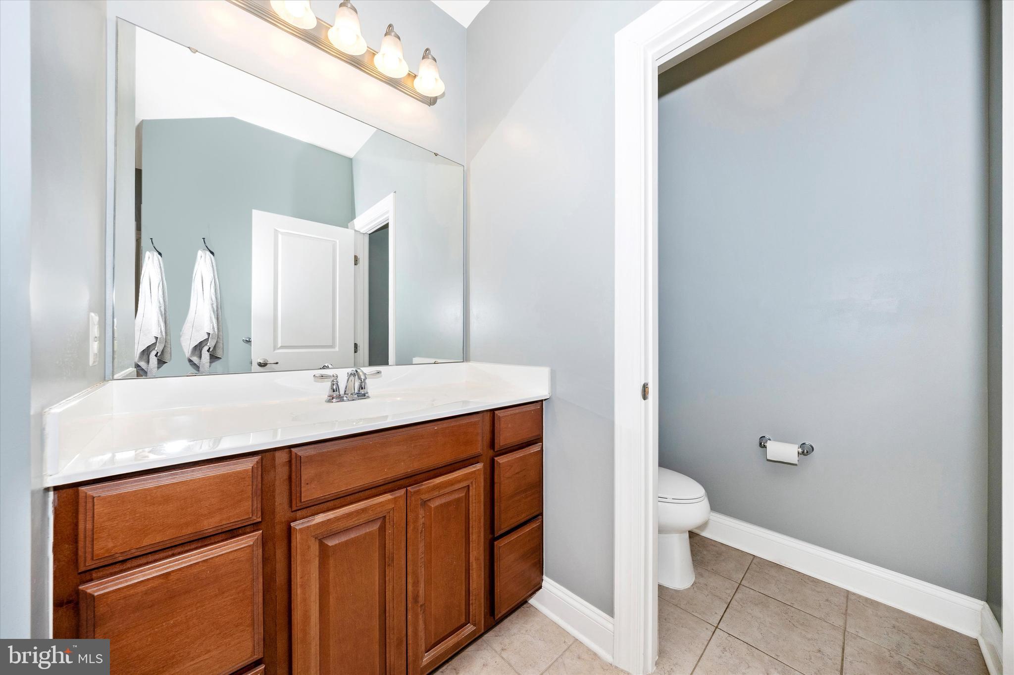 304 Mill Pond Road Frederick, MD 21701 - Photo 29 of 57