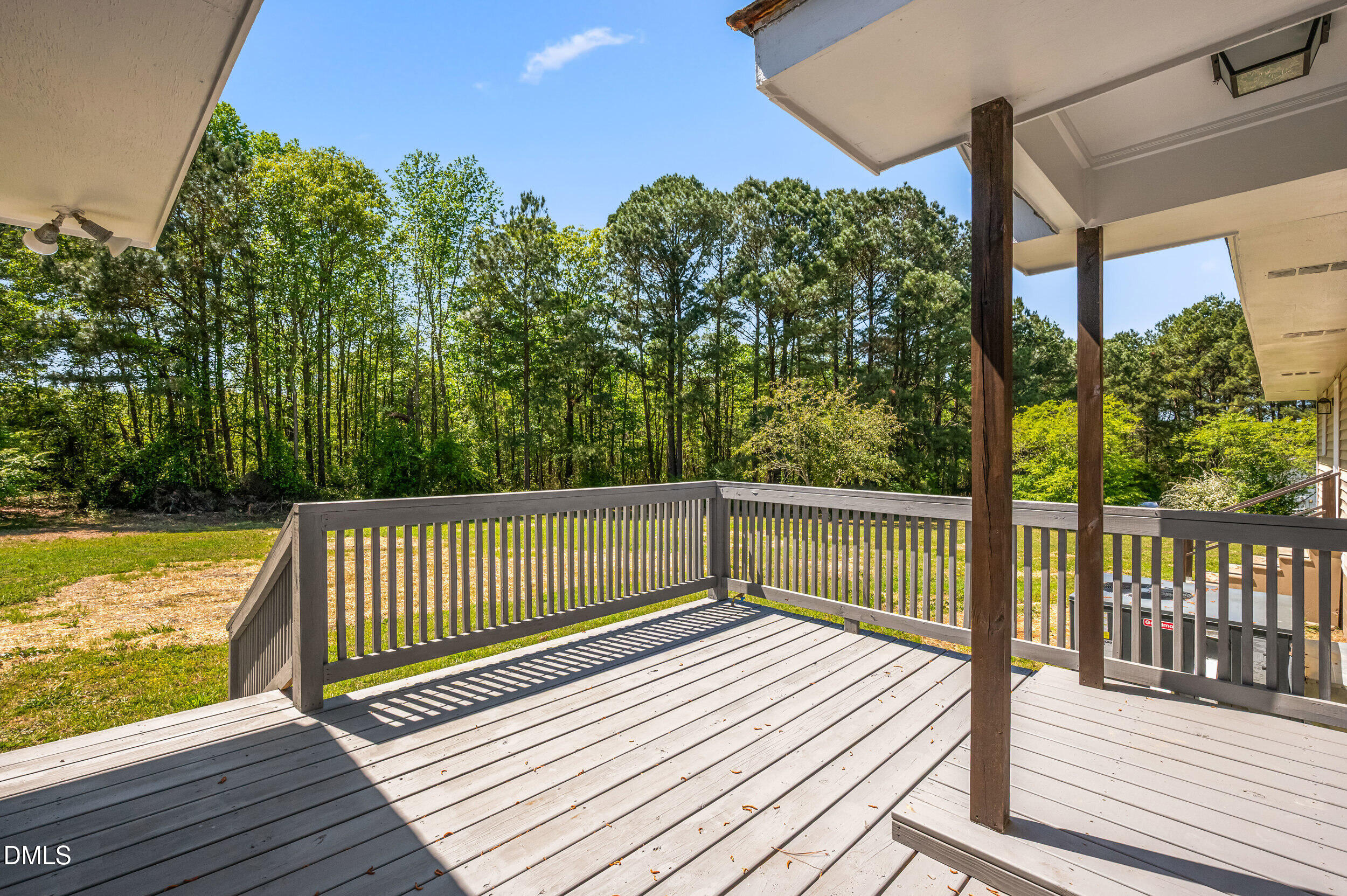 276 Old Cornwallis Road Princeton, NC 27569 - Photo 26 of 30 dsc_9333