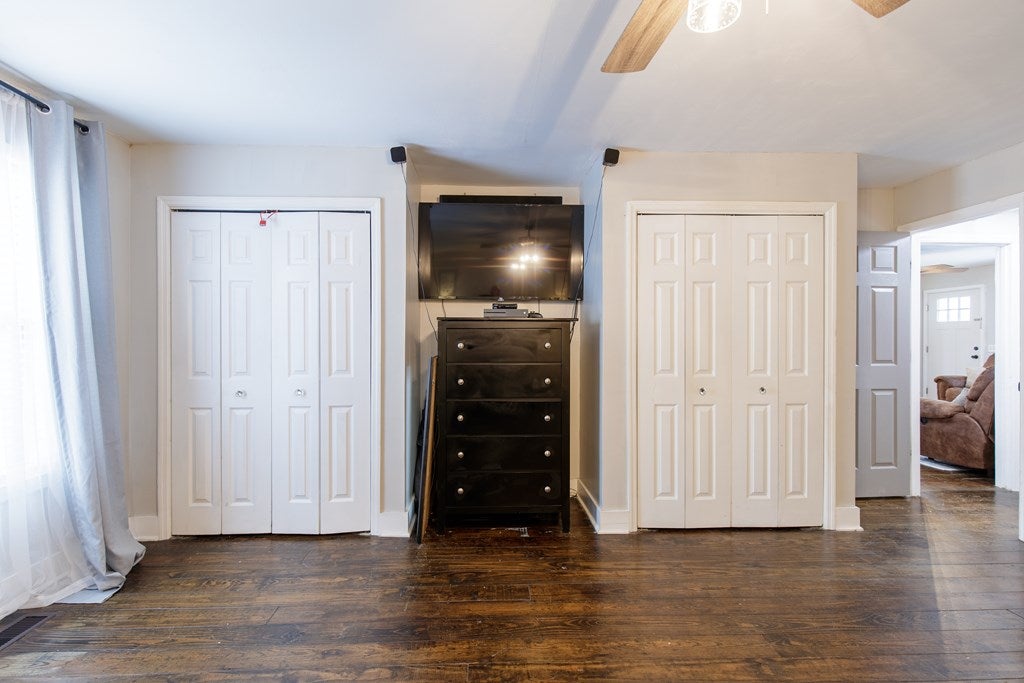 1356 Coxstill Road Adel, GA 31620 - Photo 22 of 71 Gallery Image 22