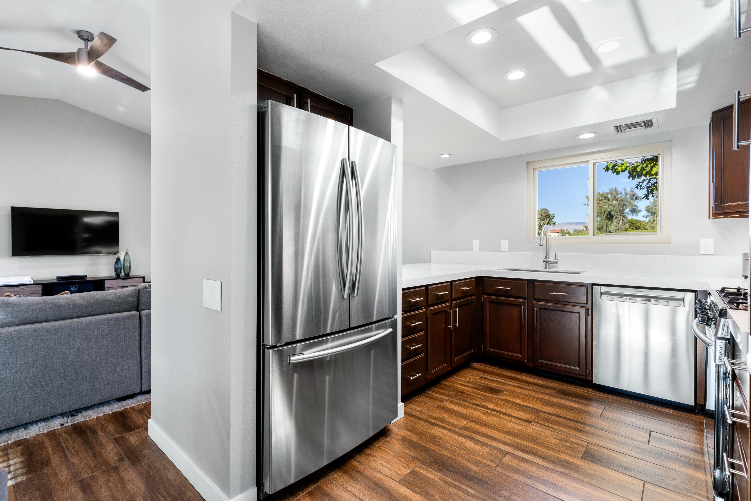 35 Mission Court Rancho Mirage, CA 92270 - Photo 11 of 45 1N4A6934