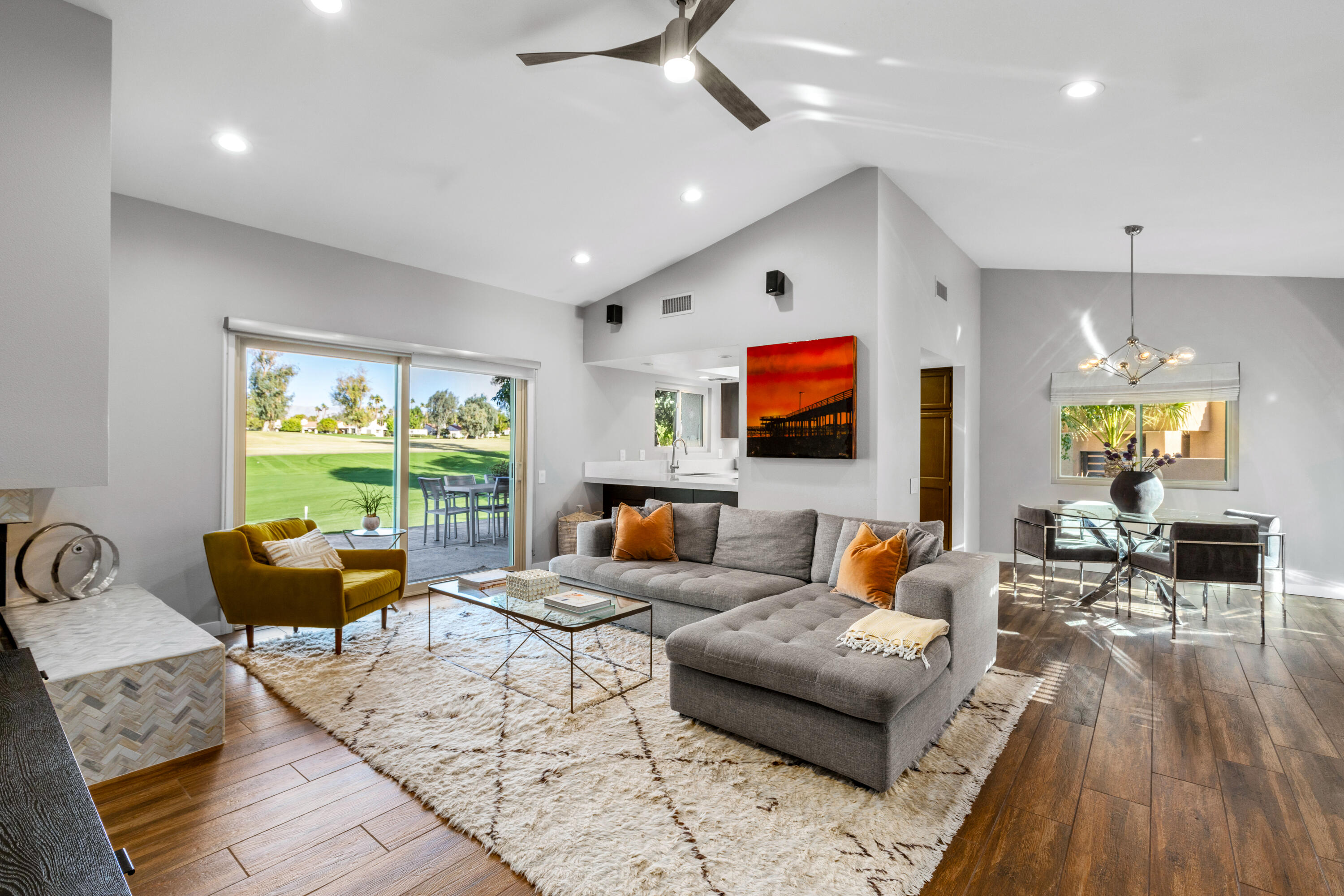 35 Mission Court Rancho Mirage, CA 92270 - Photo 12 of 45 1N4A6869