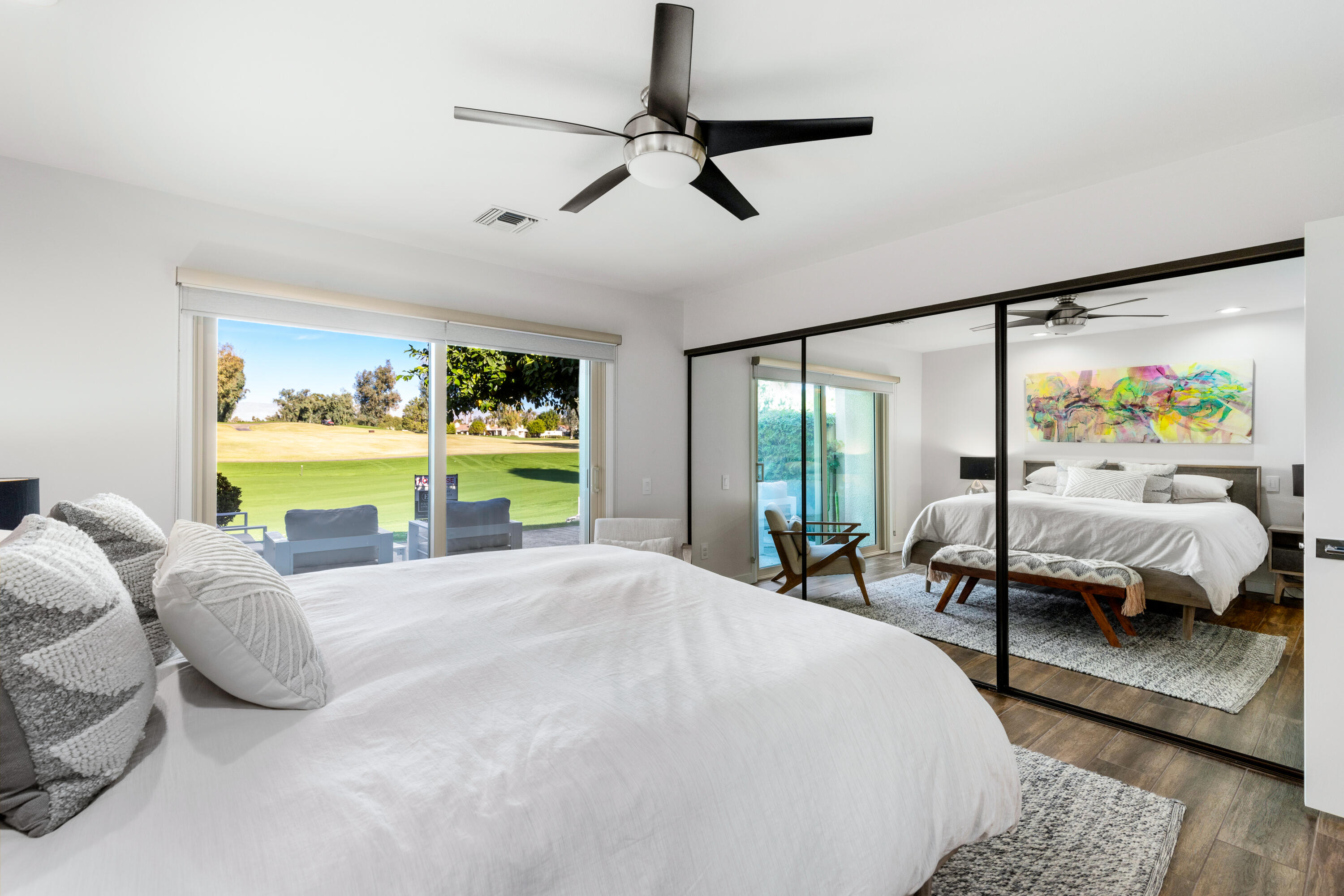 35 Mission Court Rancho Mirage, CA 92270 - Photo 15 of 45 1N4A6821