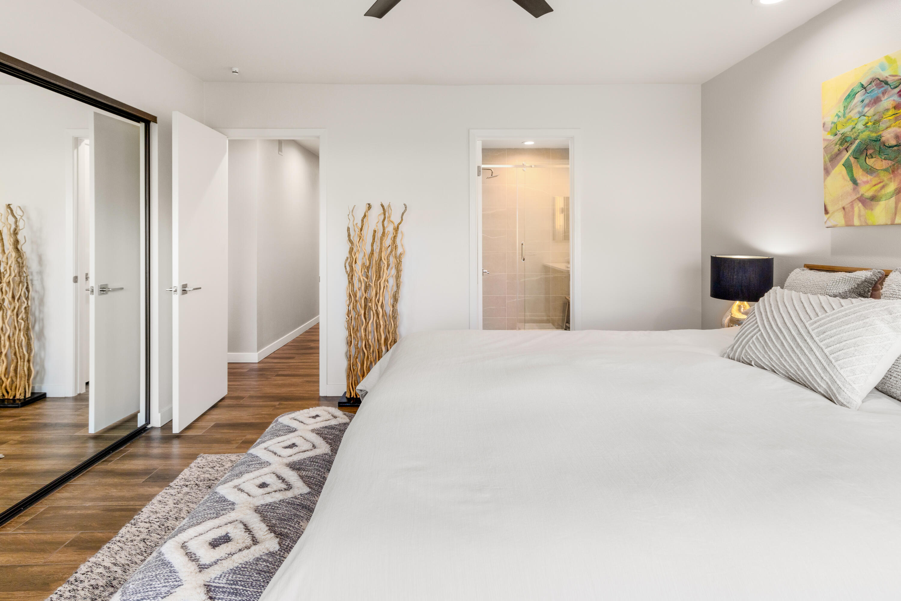 35 Mission Court Rancho Mirage, CA 92270 - Photo 18 of 45 1N4A6845