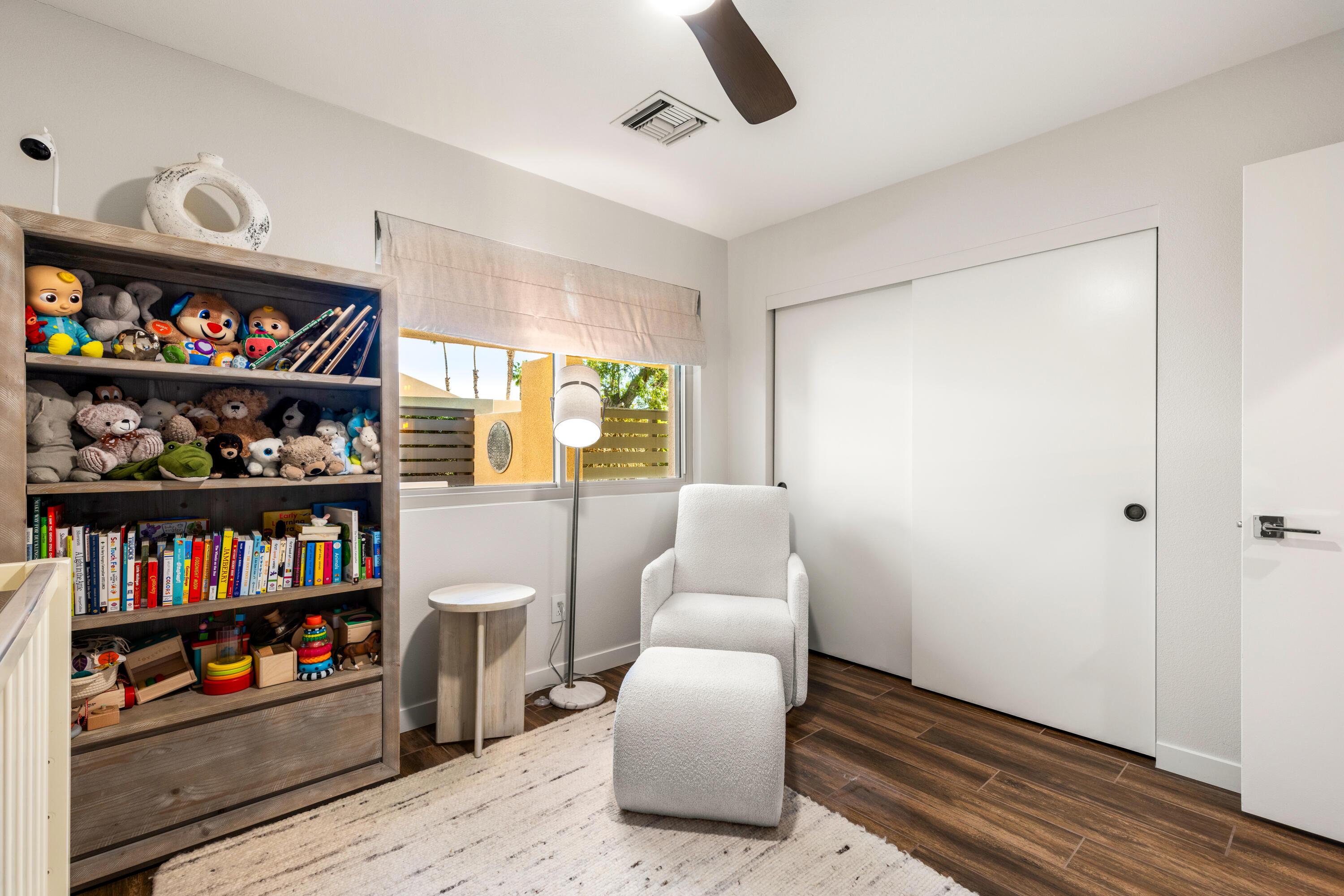 35 Mission Court Rancho Mirage, CA 92270 - Photo 22 of 45 1N4A6863