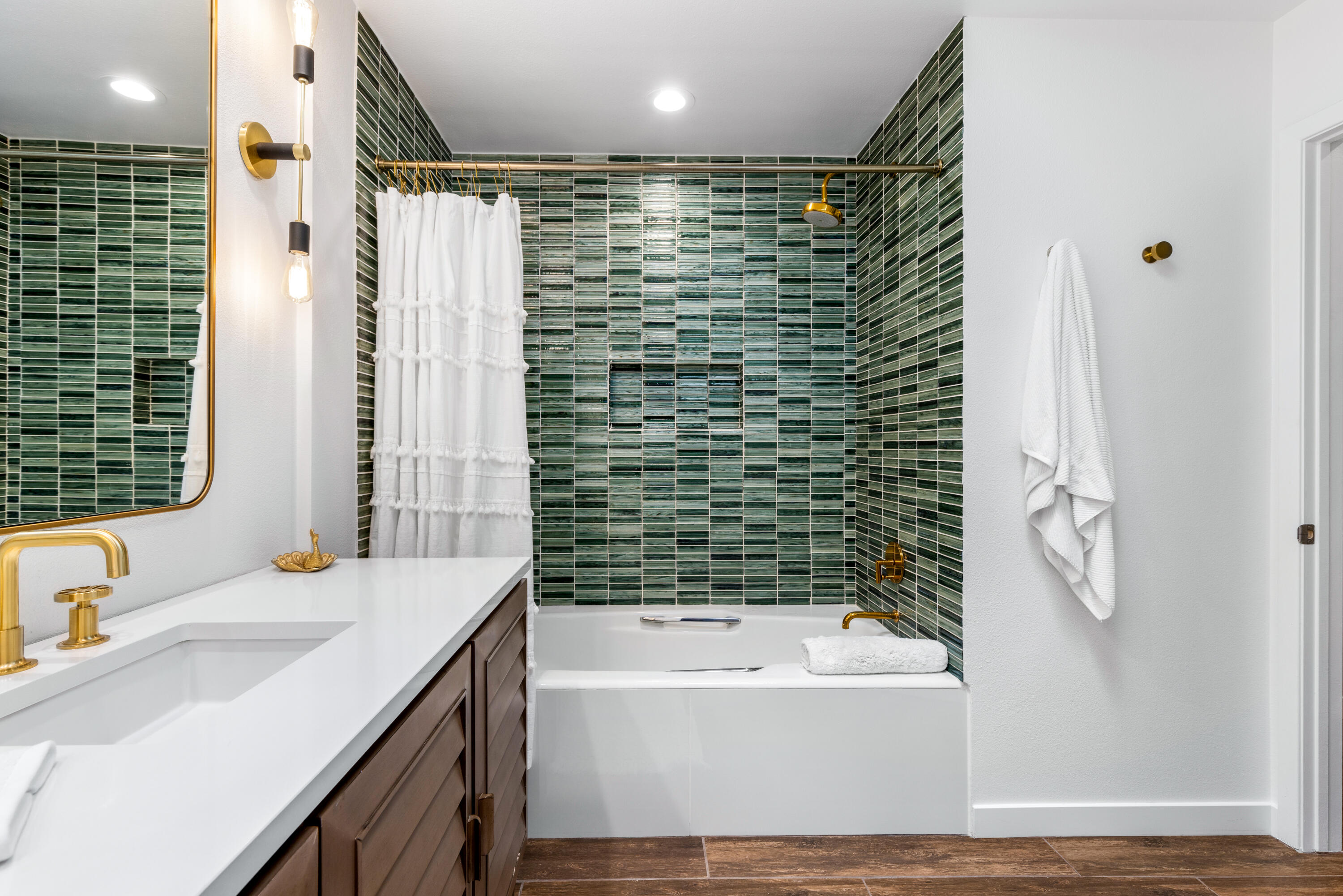 35 Mission Court Rancho Mirage, CA 92270 - Photo 23 of 45 1N4A6940