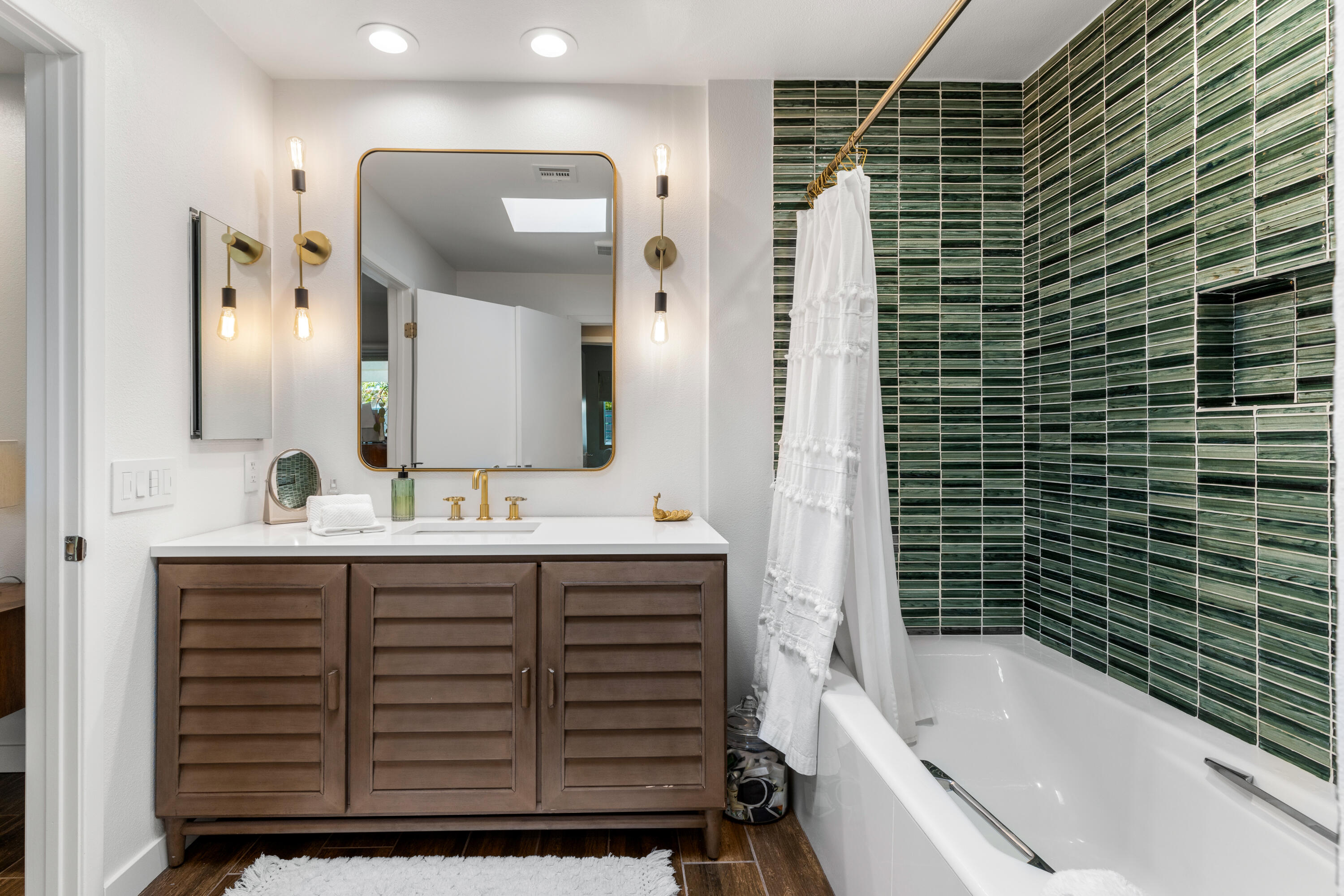 35 Mission Court Rancho Mirage, CA 92270 - Photo 24 of 45 1N4A6953