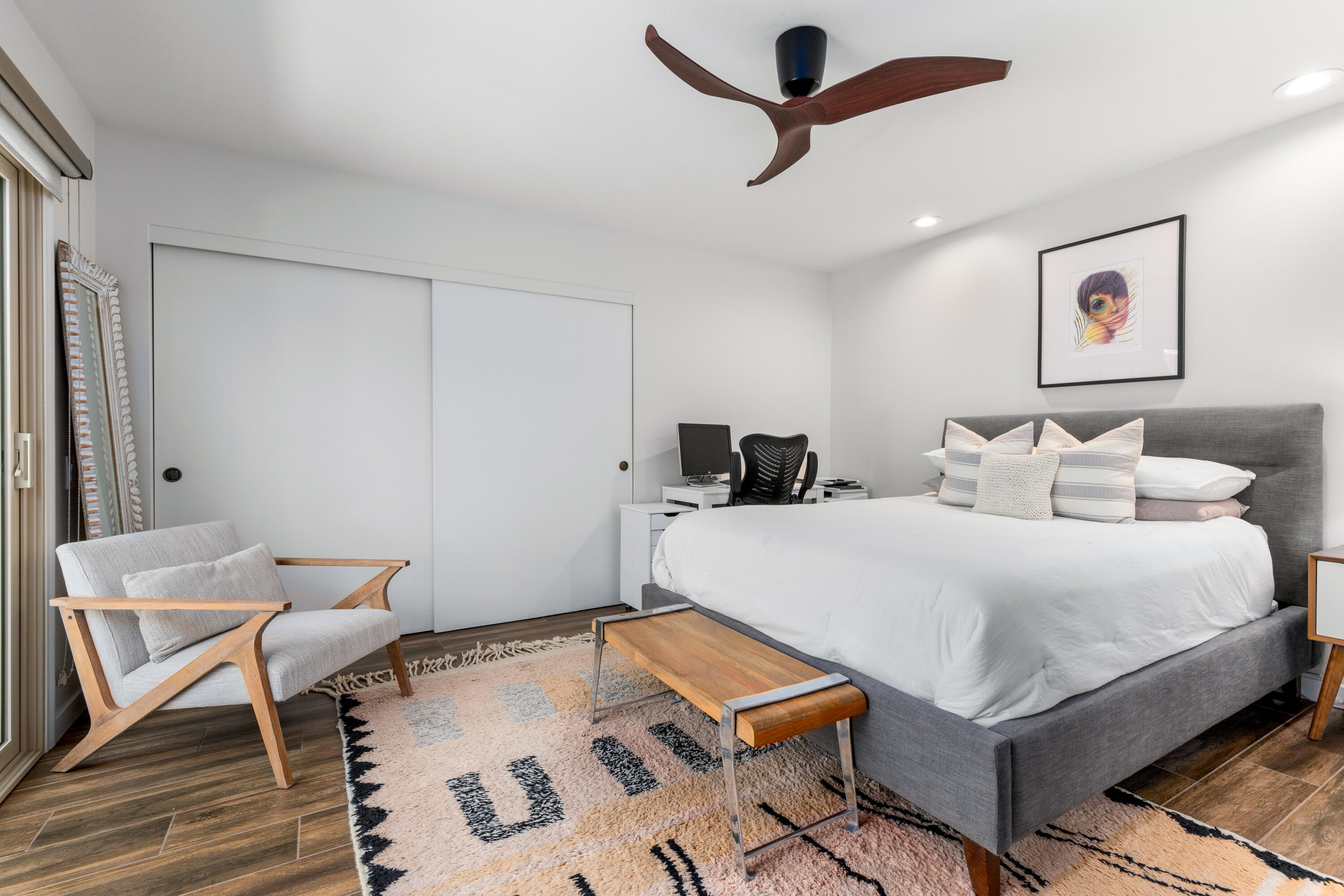 35 Mission Court Rancho Mirage, CA 92270 - Photo 25 of 45 1N4A6760