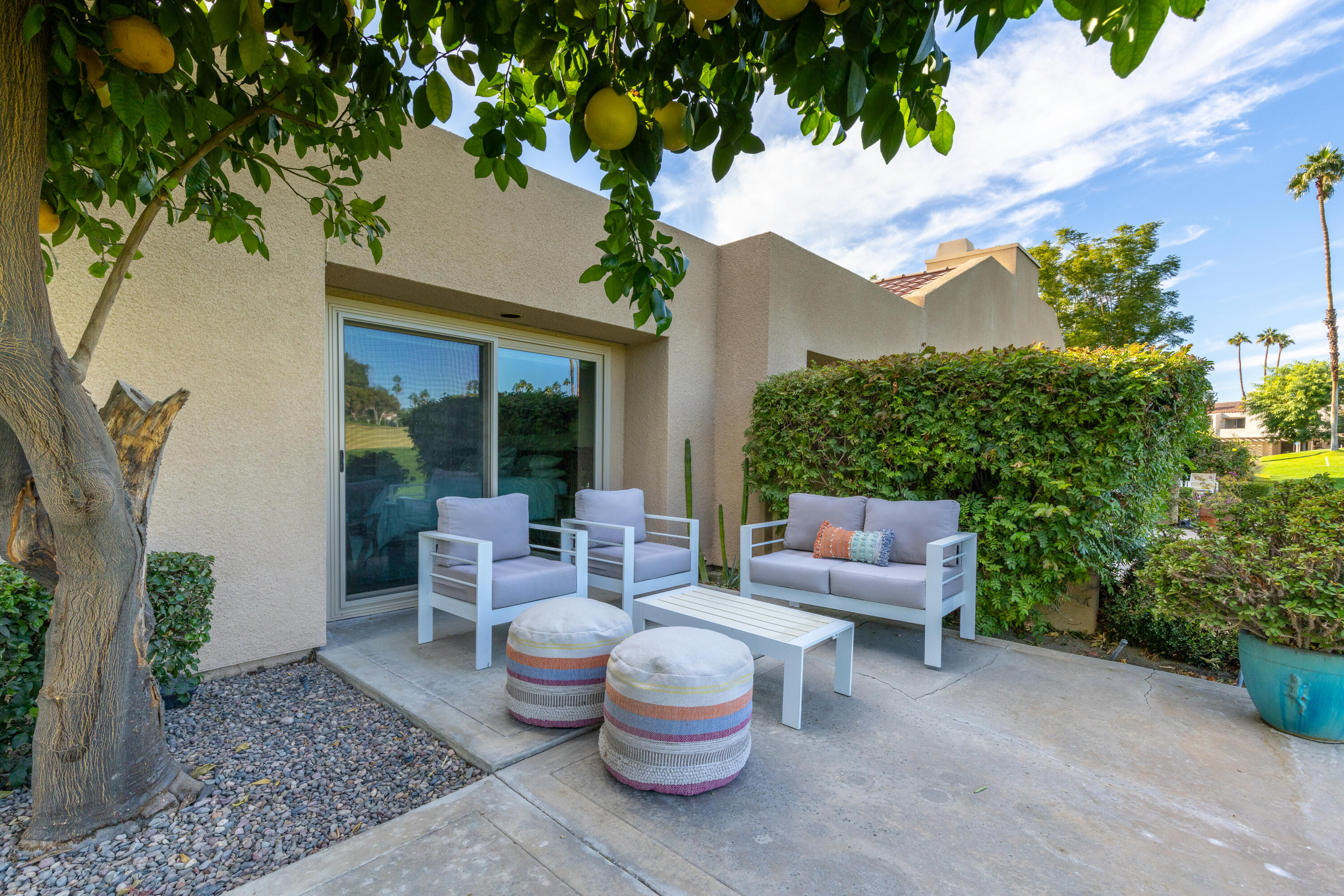 35 Mission Court Rancho Mirage, CA 92270 - Photo 31 of 45 1N4A6964