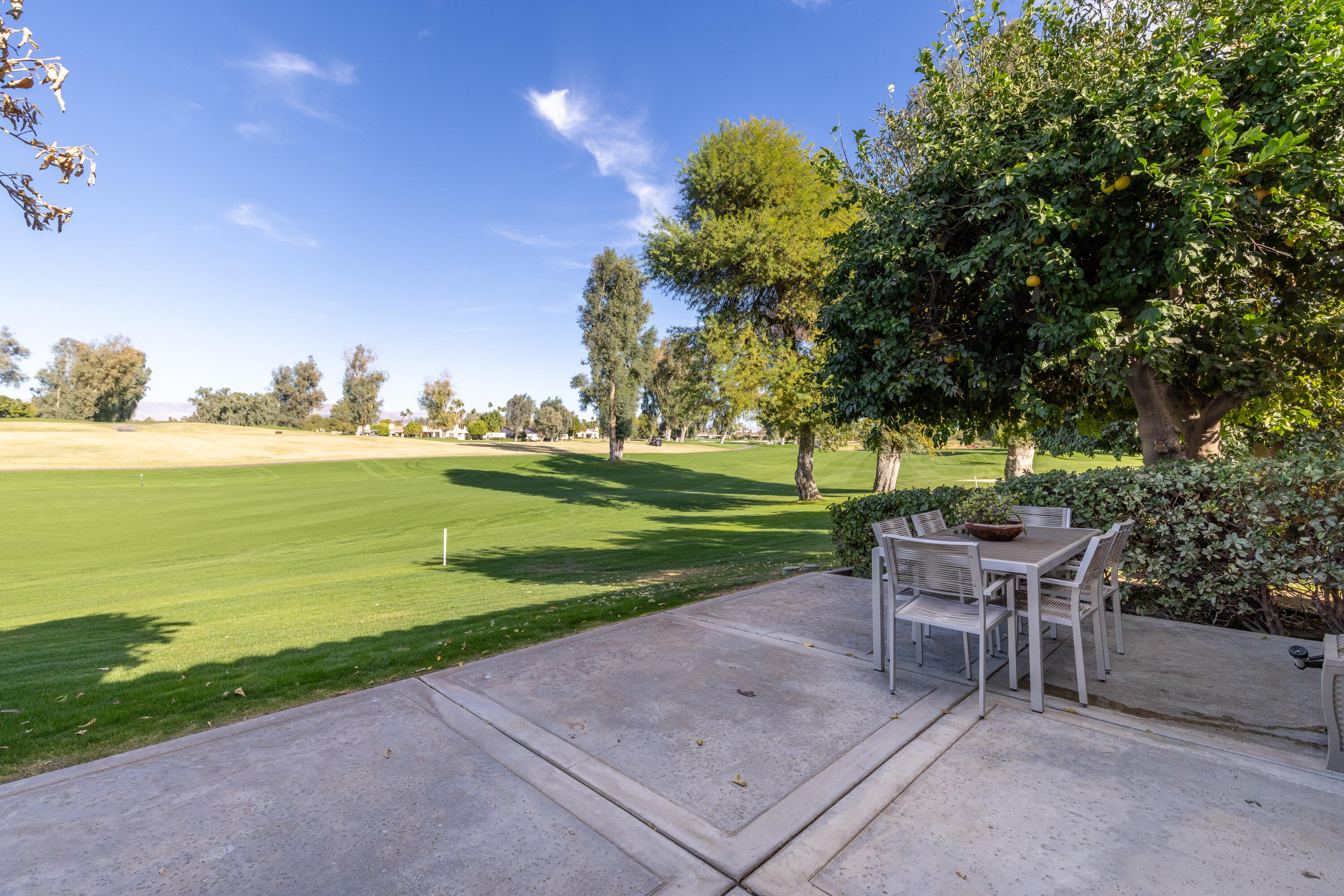 35 Mission Court Rancho Mirage, CA 92270 - Photo 33 of 45 1N4A6961